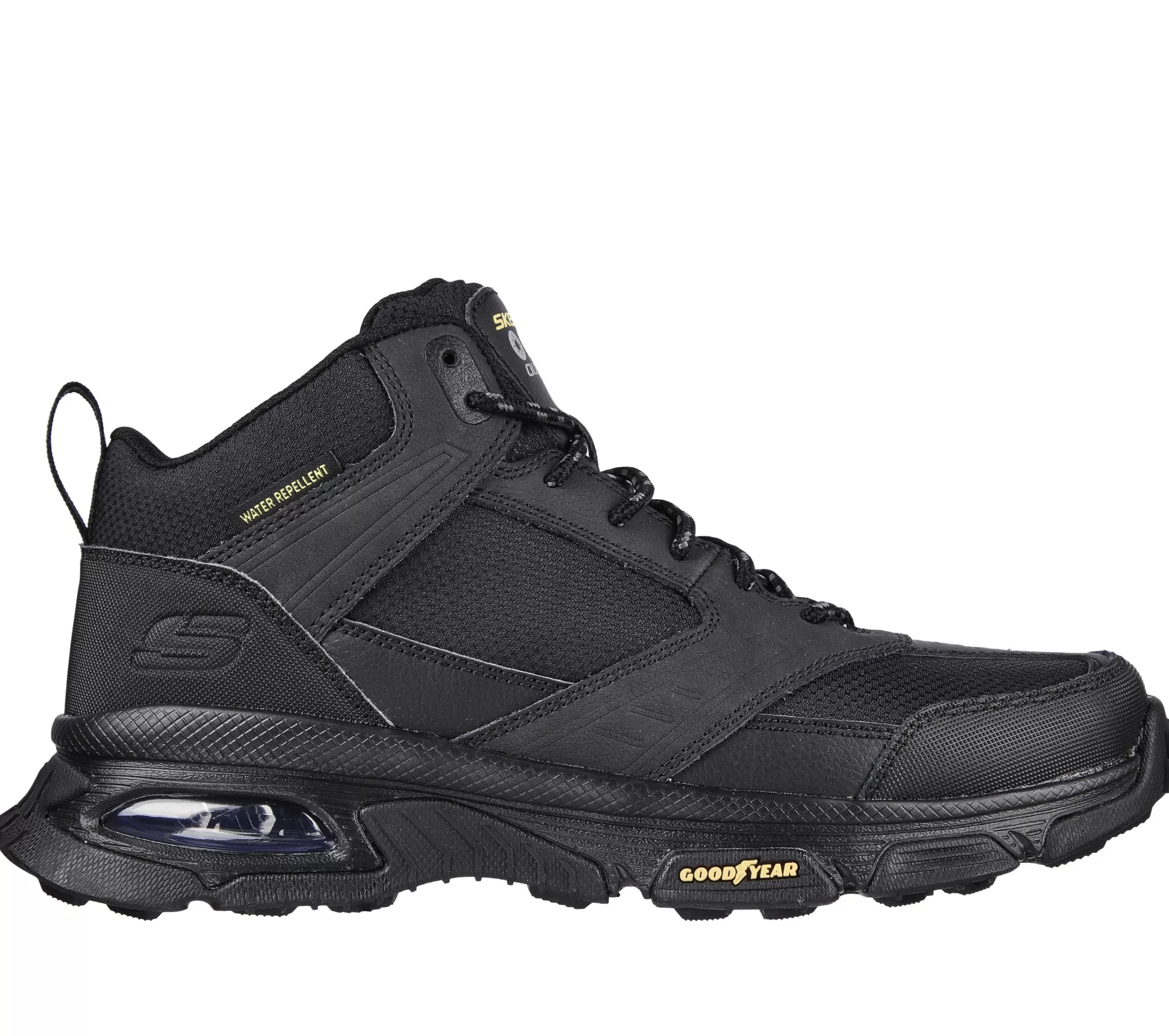 Shop SKECHERS Skech-Air Envoy - Bulldozer