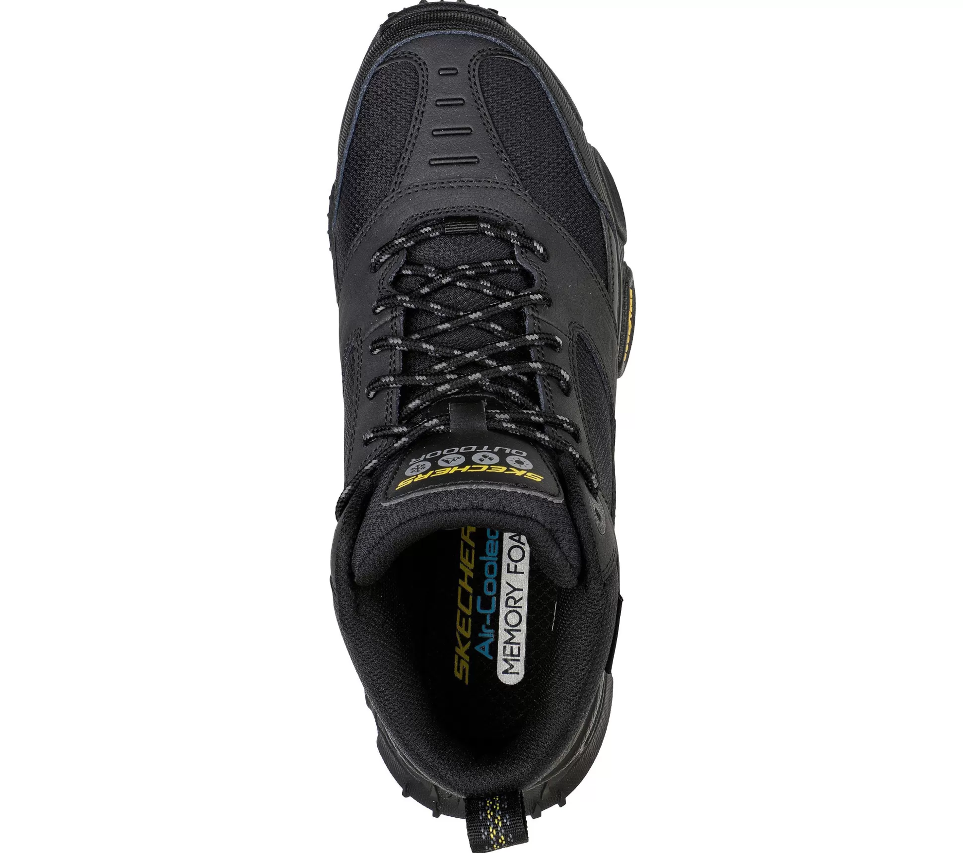 Shop SKECHERS Skech-Air Envoy - Bulldozer