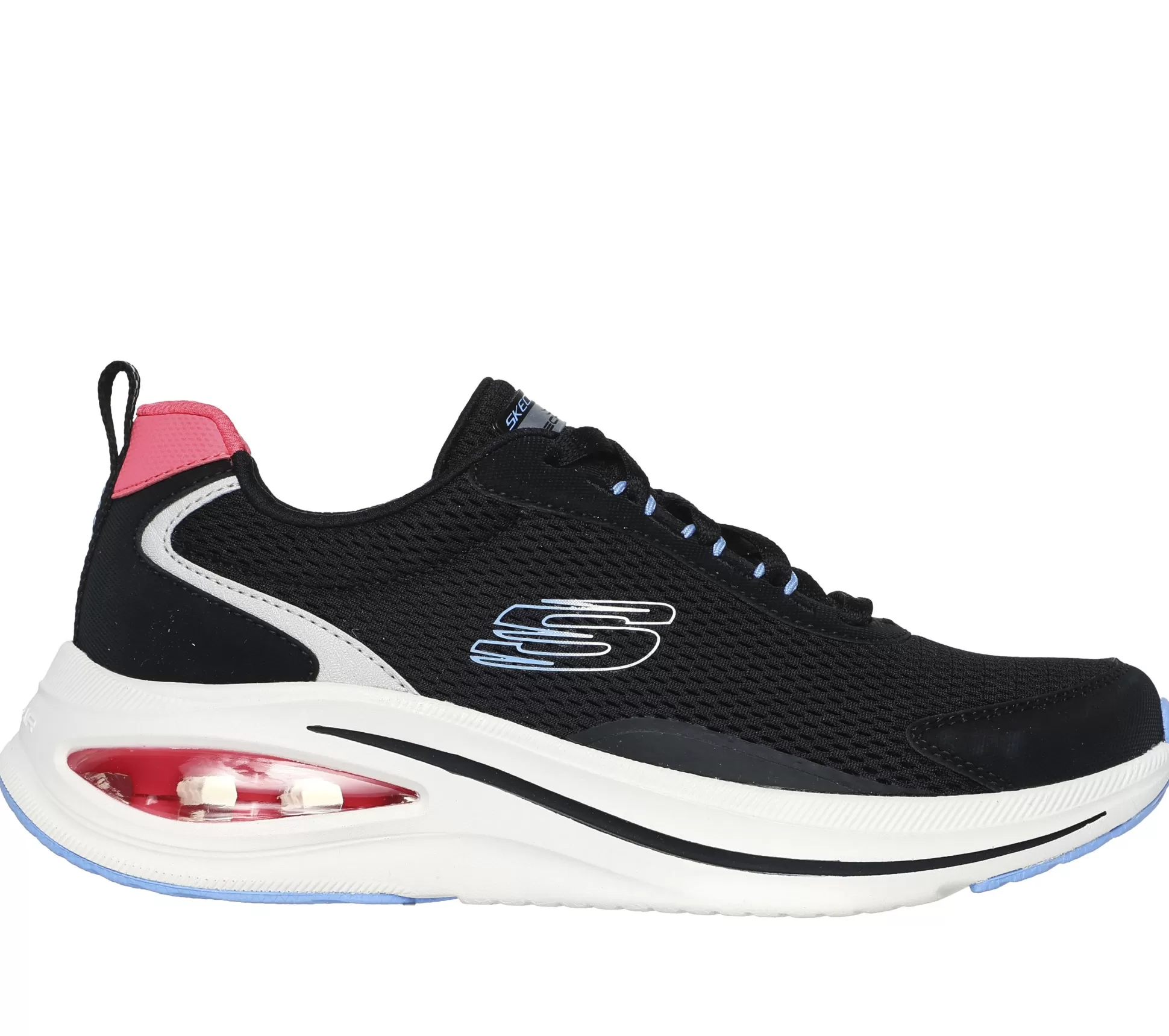 Outlet SKECHERS Skech-Air Meta