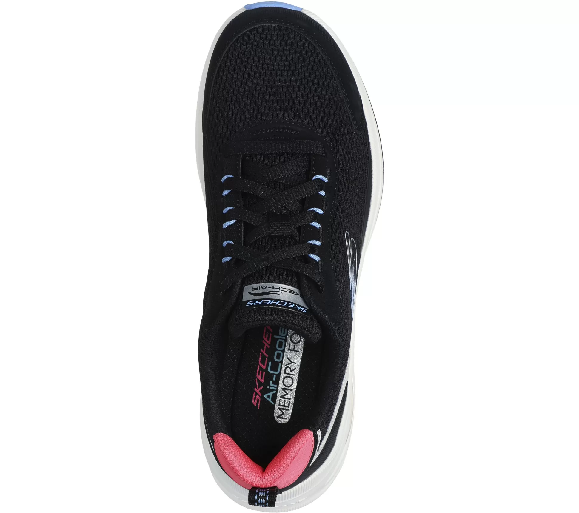 Outlet SKECHERS Skech-Air Meta