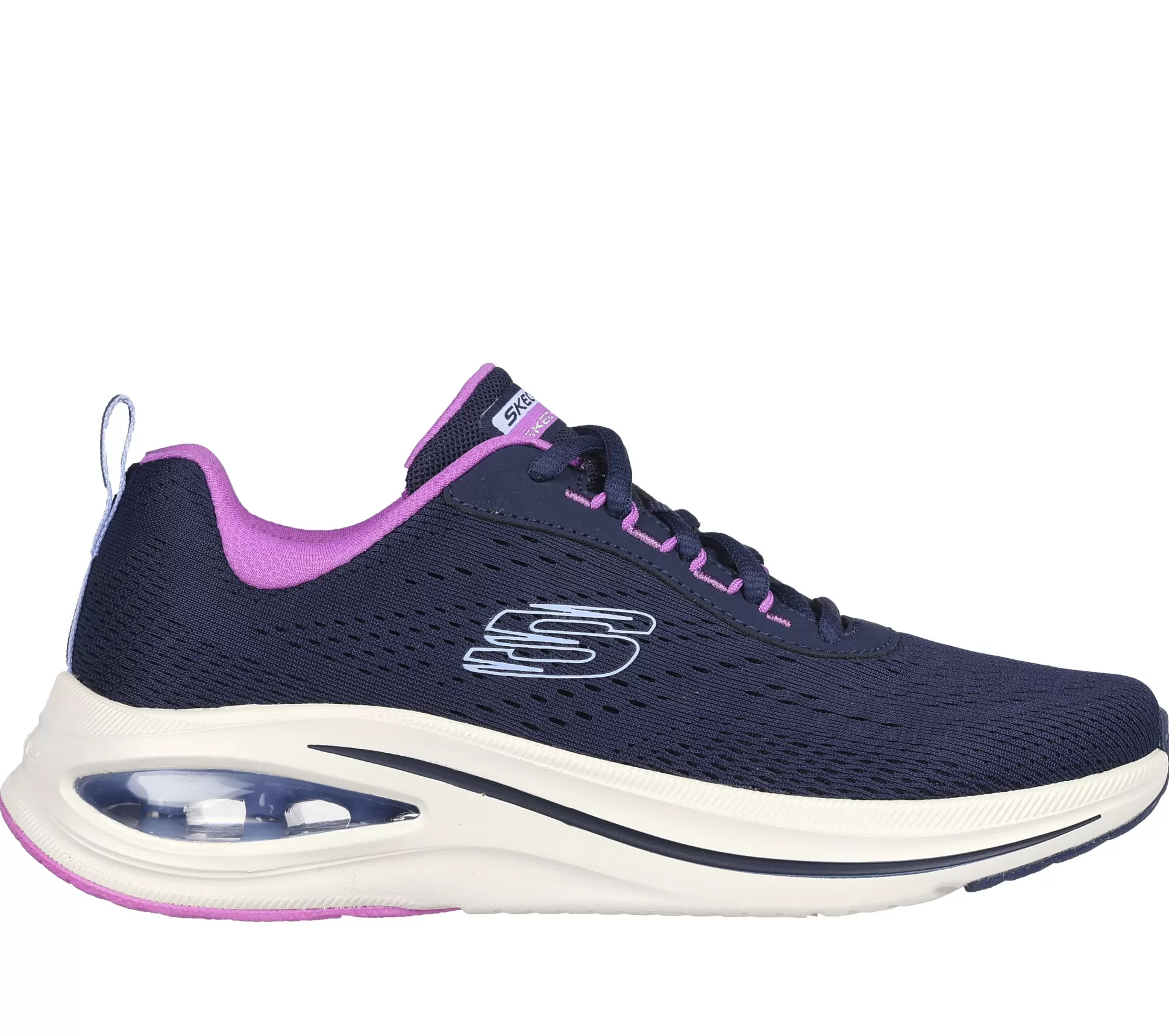 Discount SKECHERS Skech-Air Meta - Aired Out