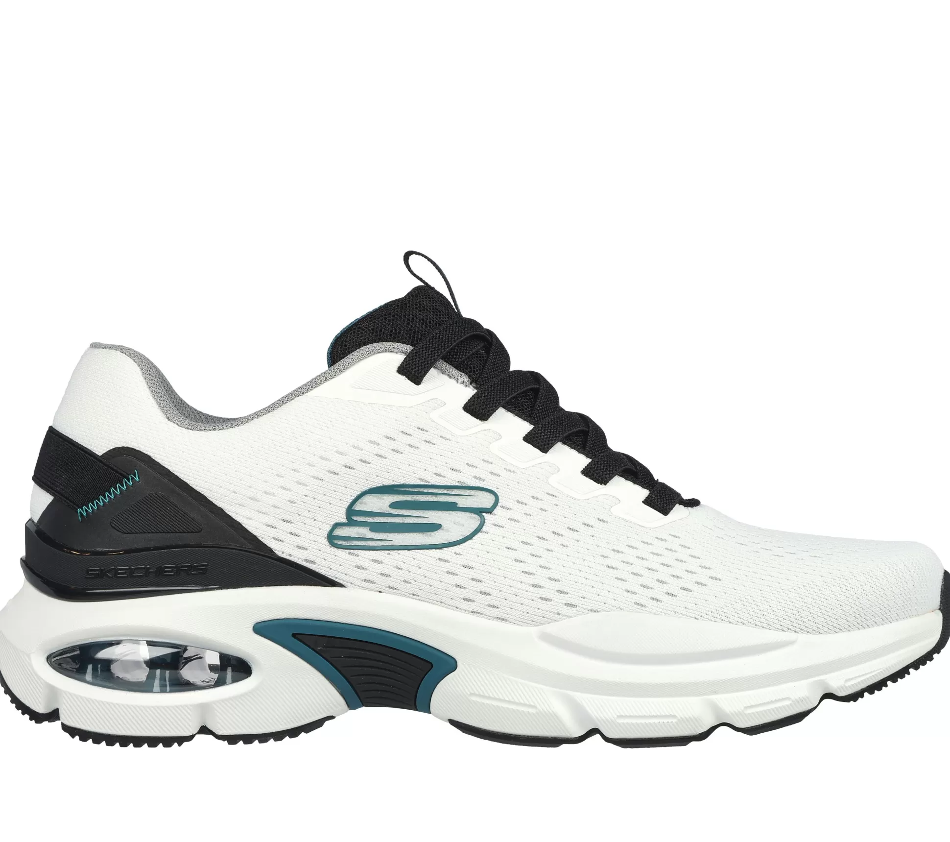Cheap SKECHERS Skech-Air Ventura