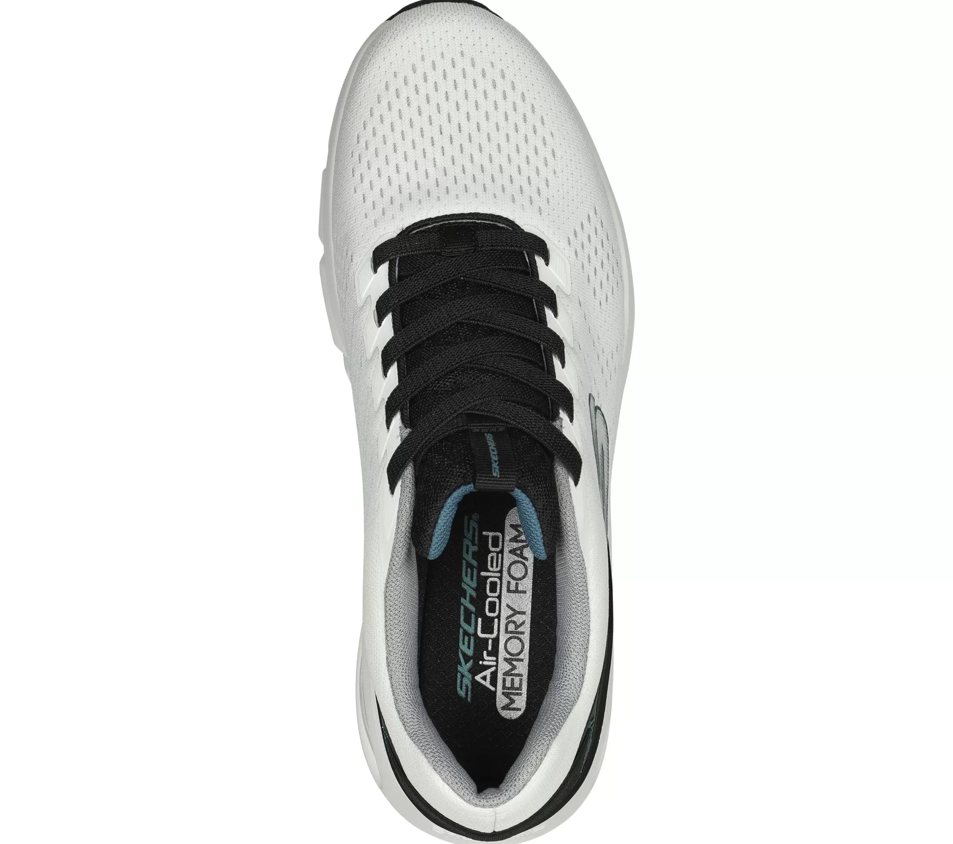 Cheap SKECHERS Skech-Air Ventura