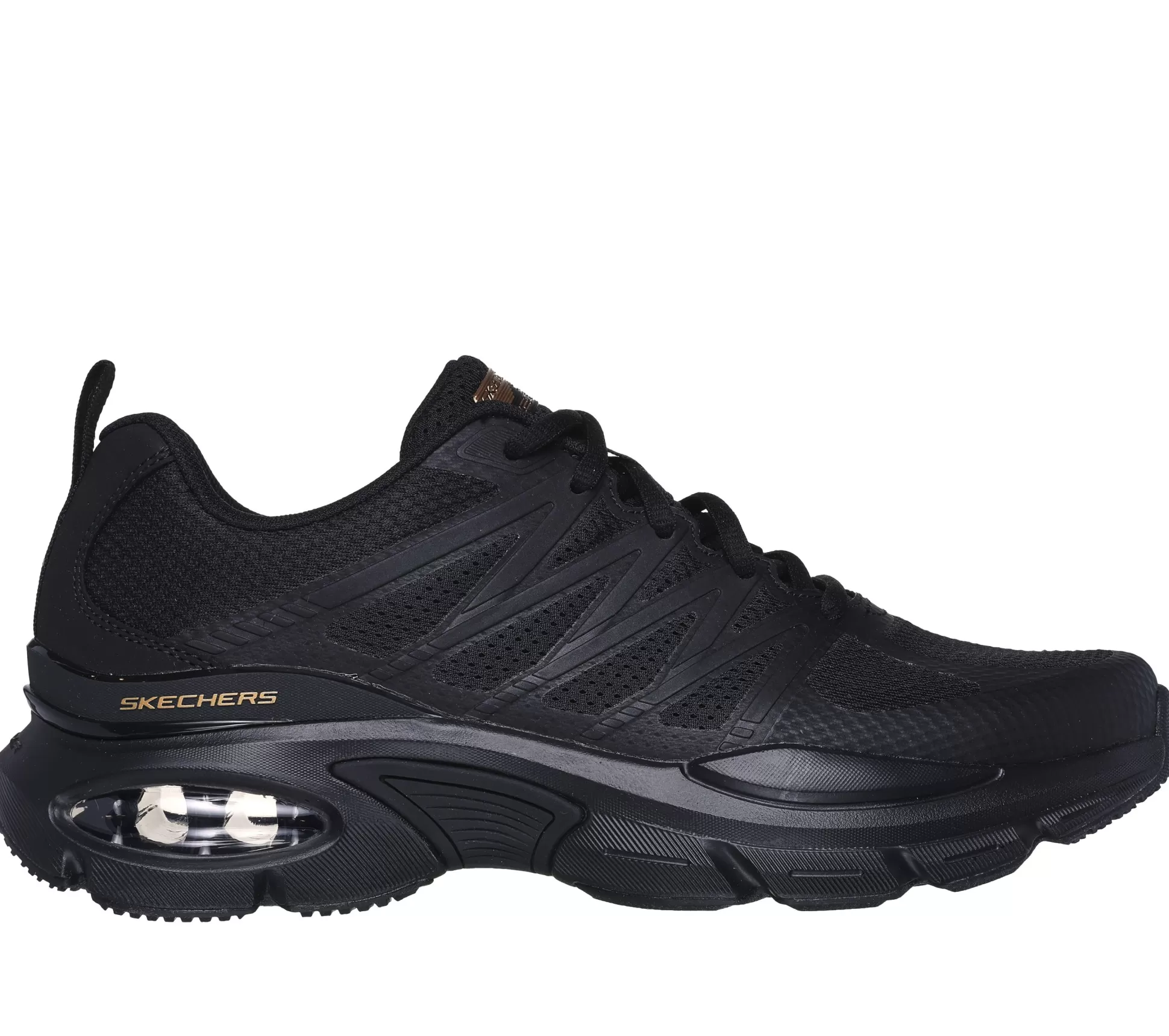 Hot SKECHERS Skech-Air Ventura - Revell