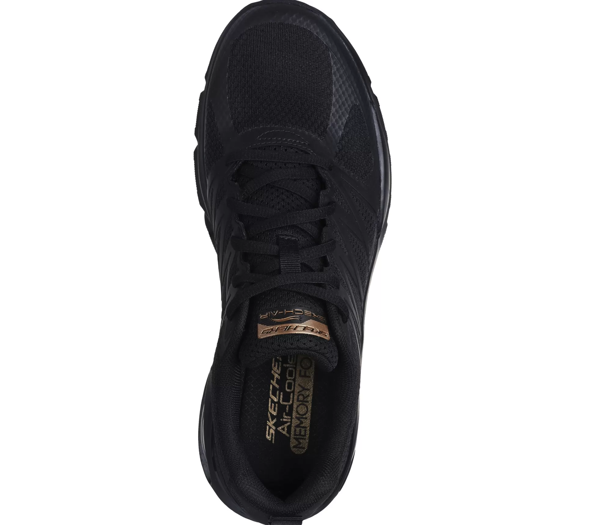Hot SKECHERS Skech-Air Ventura - Revell