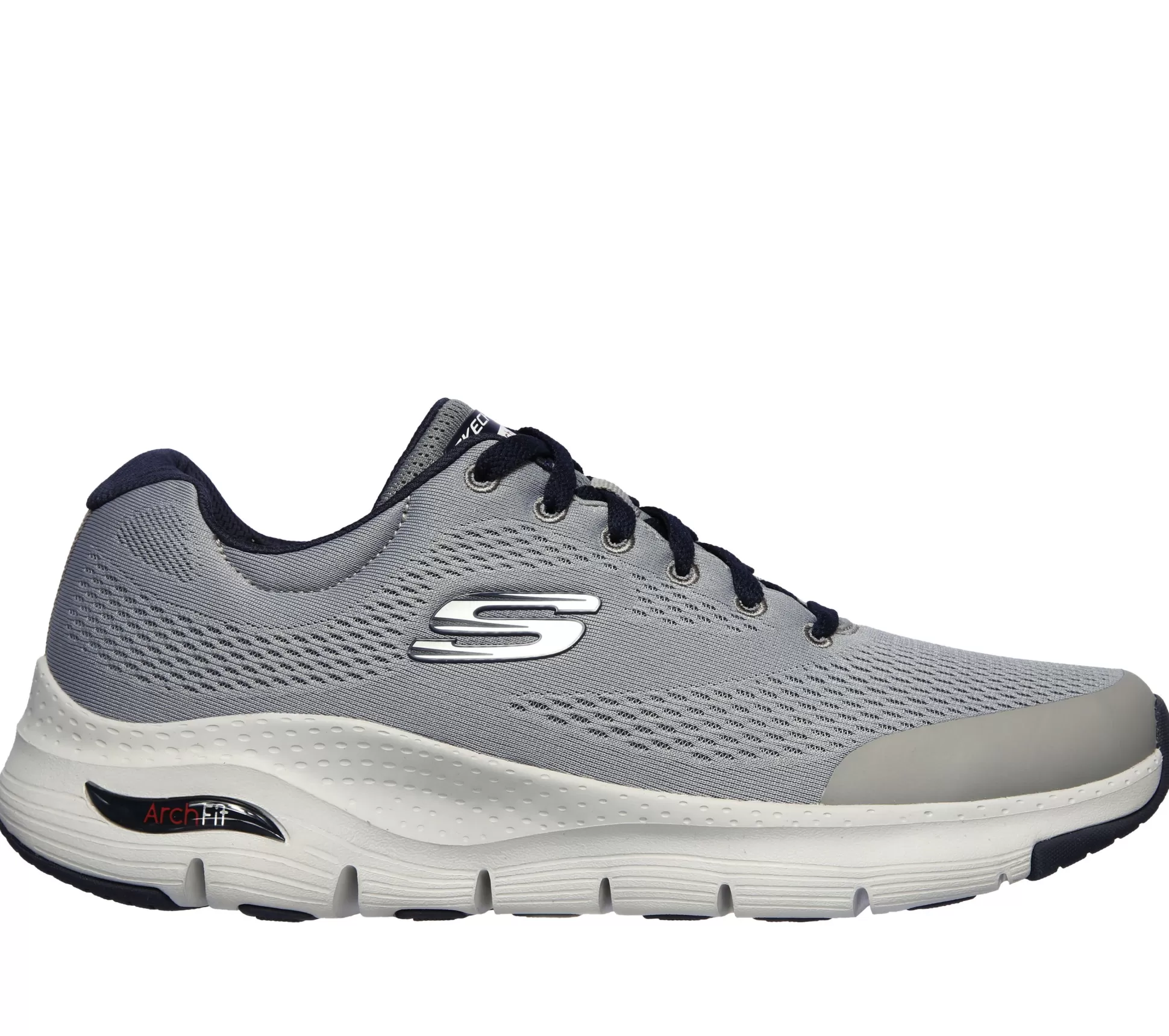 Store SKECHERS Arch Fit