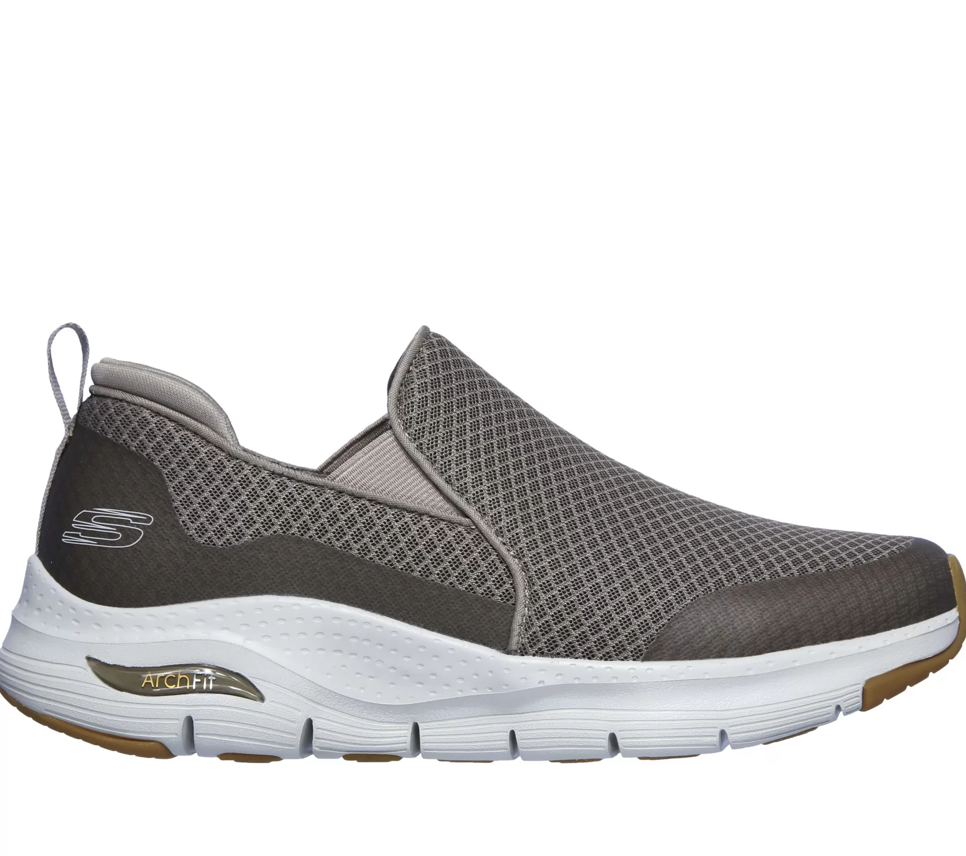 Cheap SKECHERS Arch Fit - Banlin