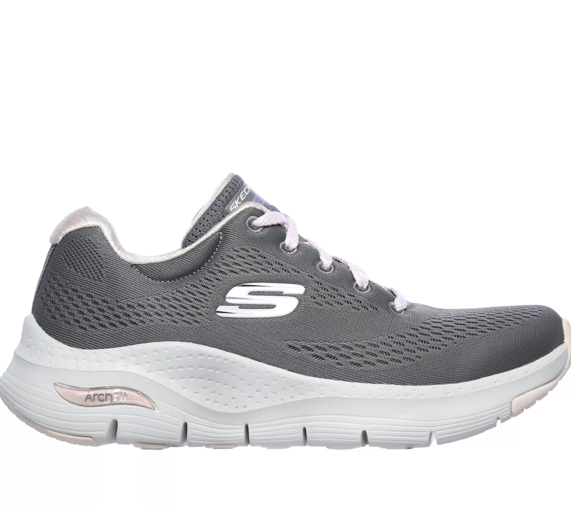 Online SKECHERS Arch Fit - Big Appeal