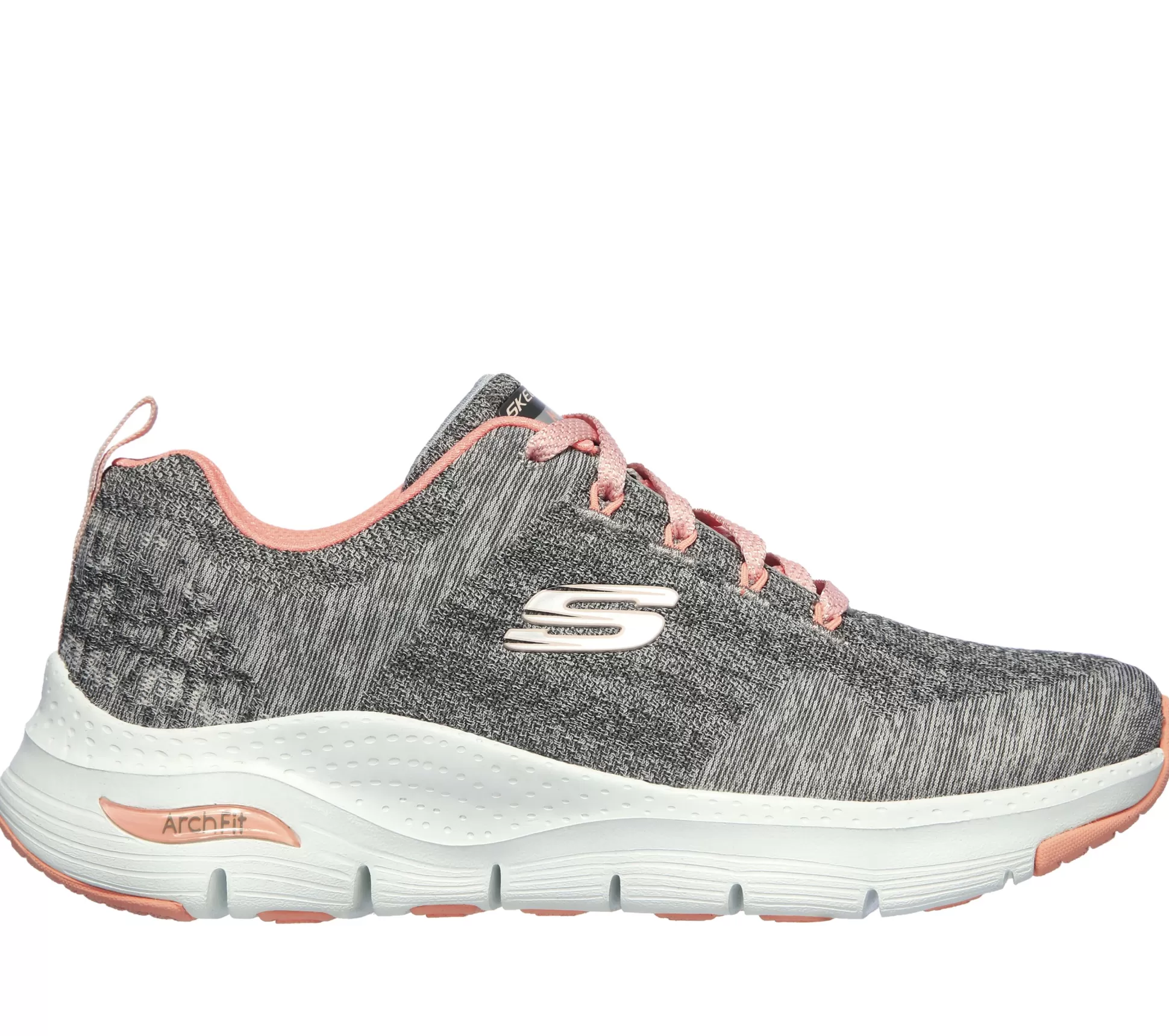 Flash Sale SKECHERS Arch Fit - Comfy Wave