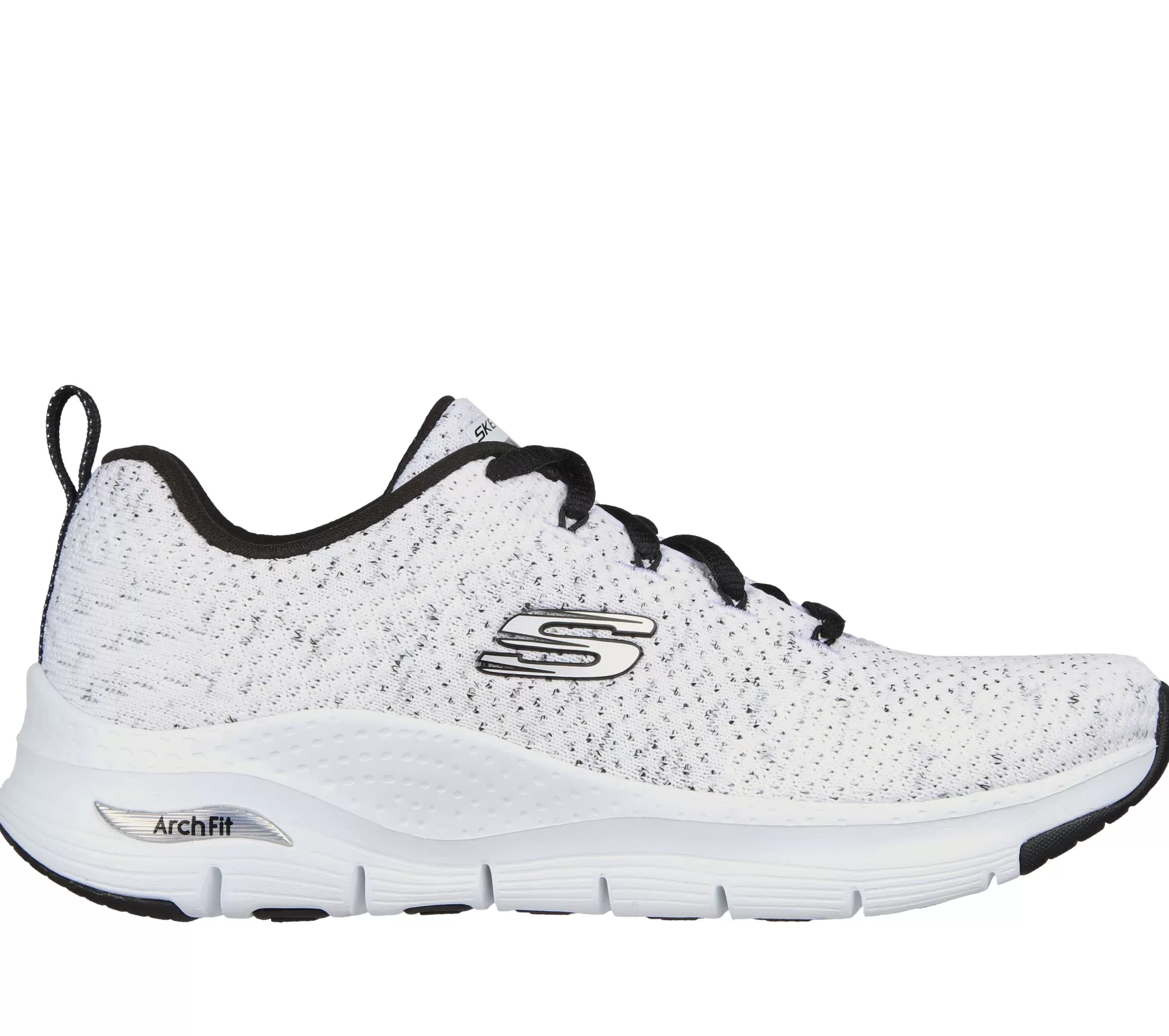 Outlet SKECHERS Arch Fit - Glee For All