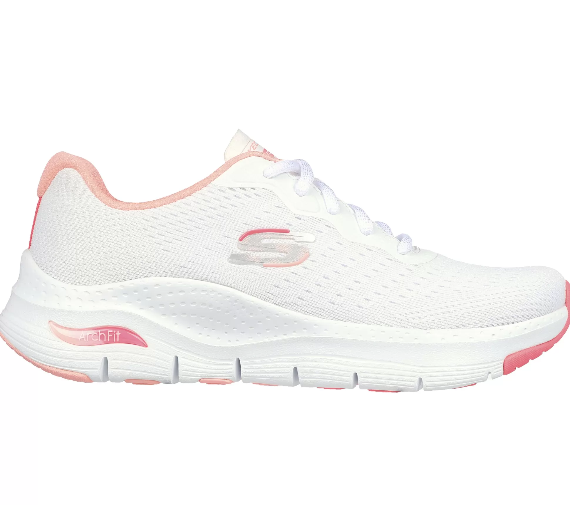 Shop SKECHERS Arch Fit - Infinity Cool