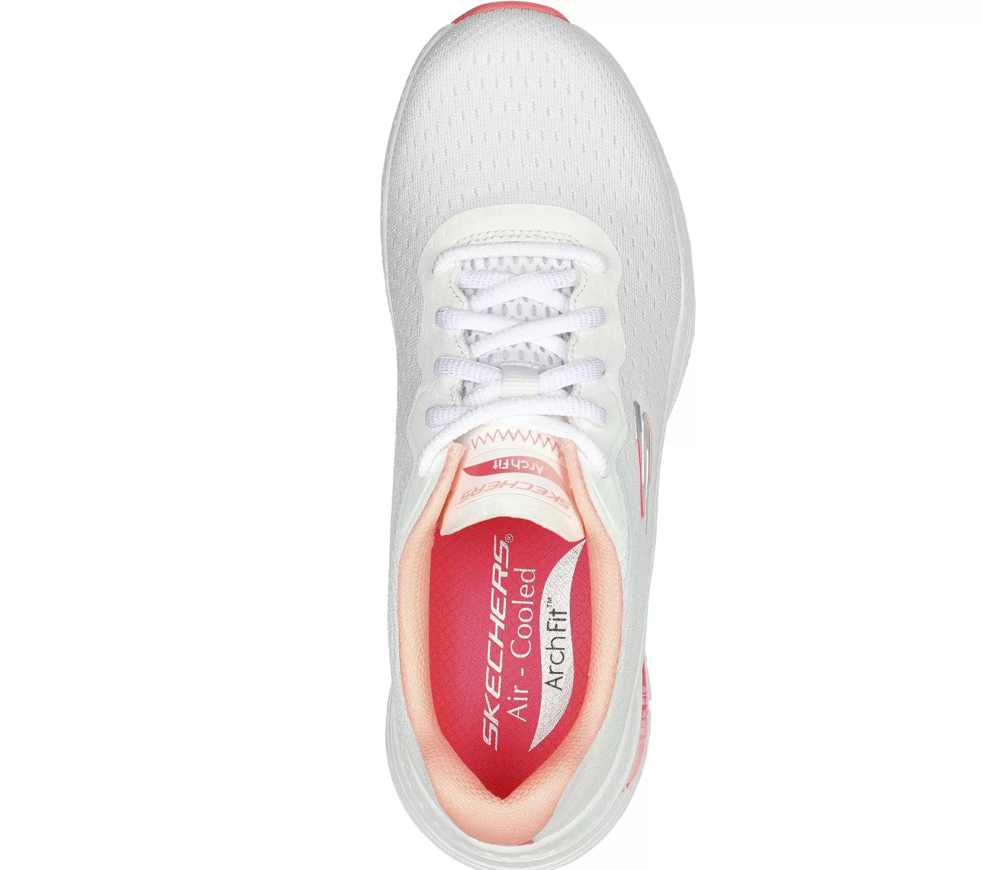 Shop SKECHERS Arch Fit - Infinity Cool