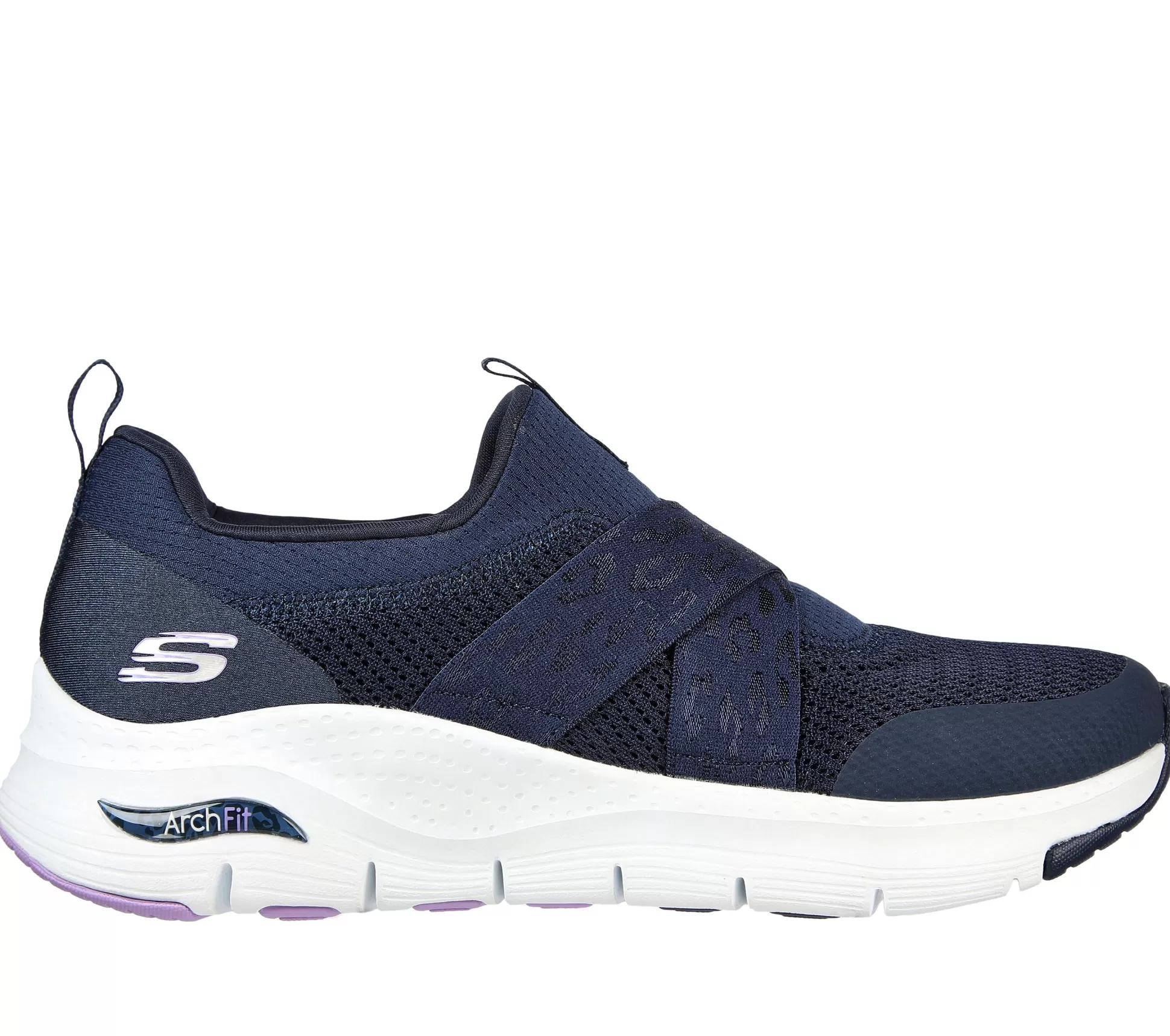Discount SKECHERS Arch Fit - Modern Rhythm
