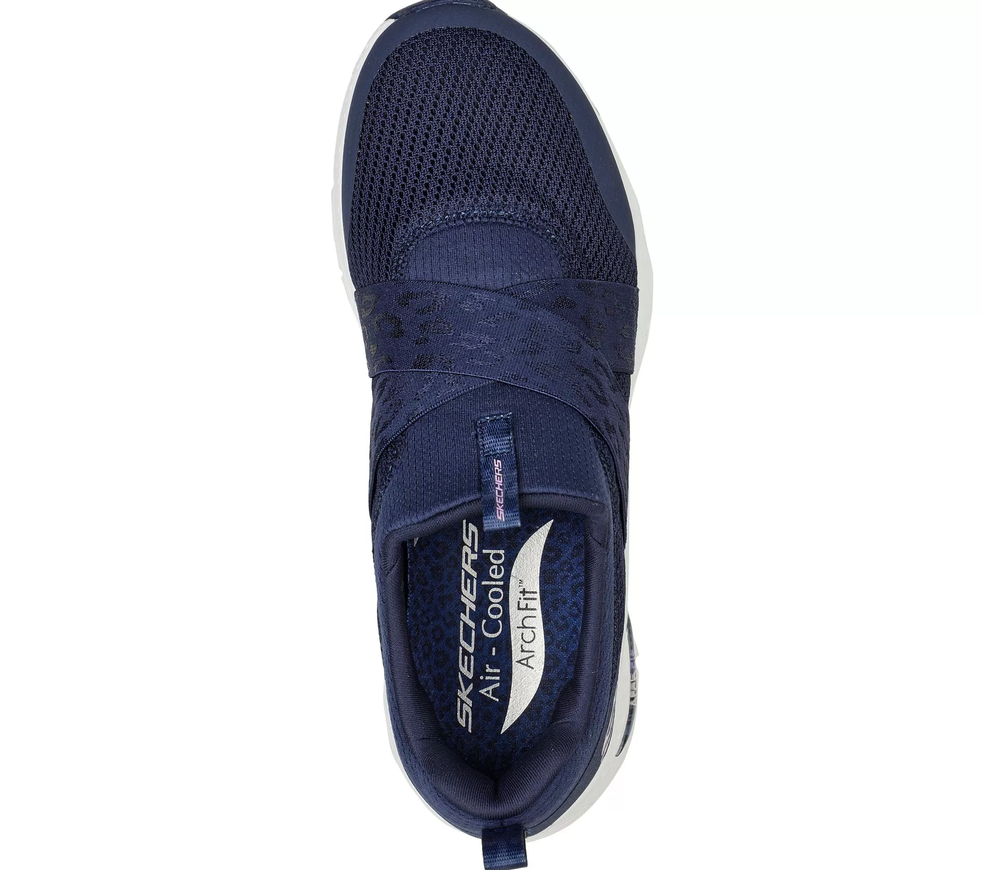 Discount SKECHERS Arch Fit - Modern Rhythm