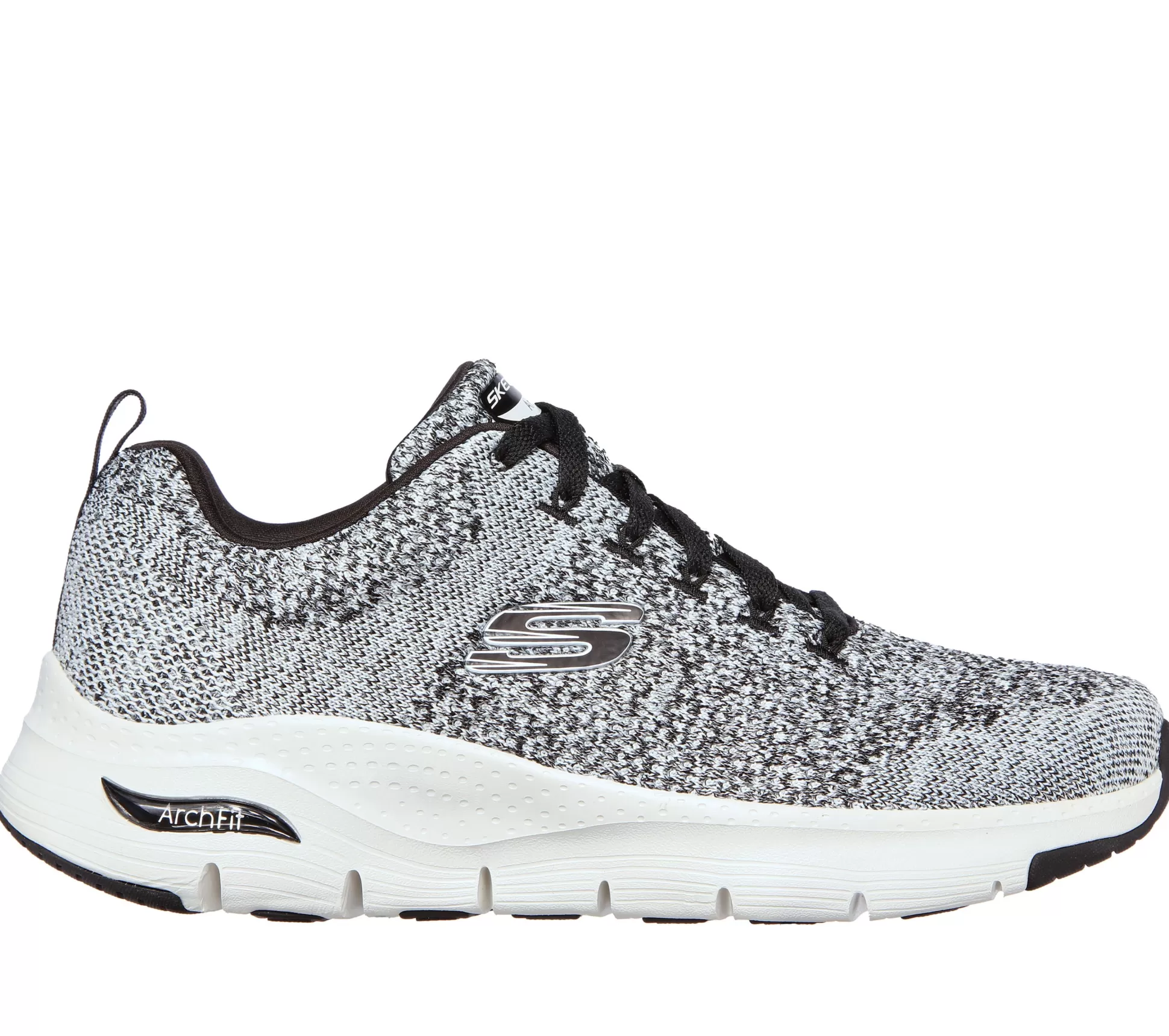 Outlet SKECHERS Arch Fit - Paradyme