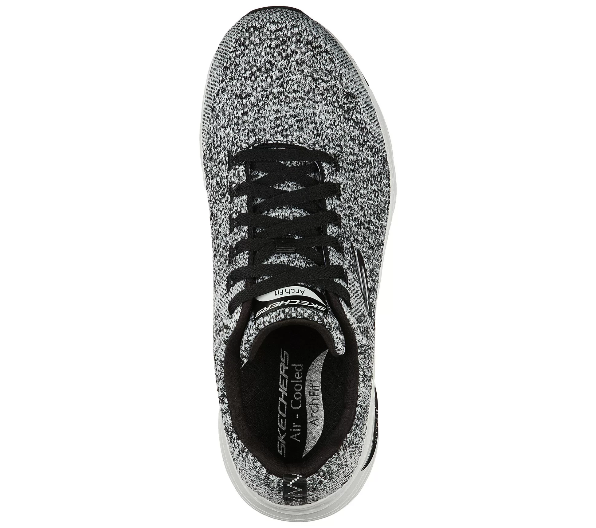 Outlet SKECHERS Arch Fit - Paradyme