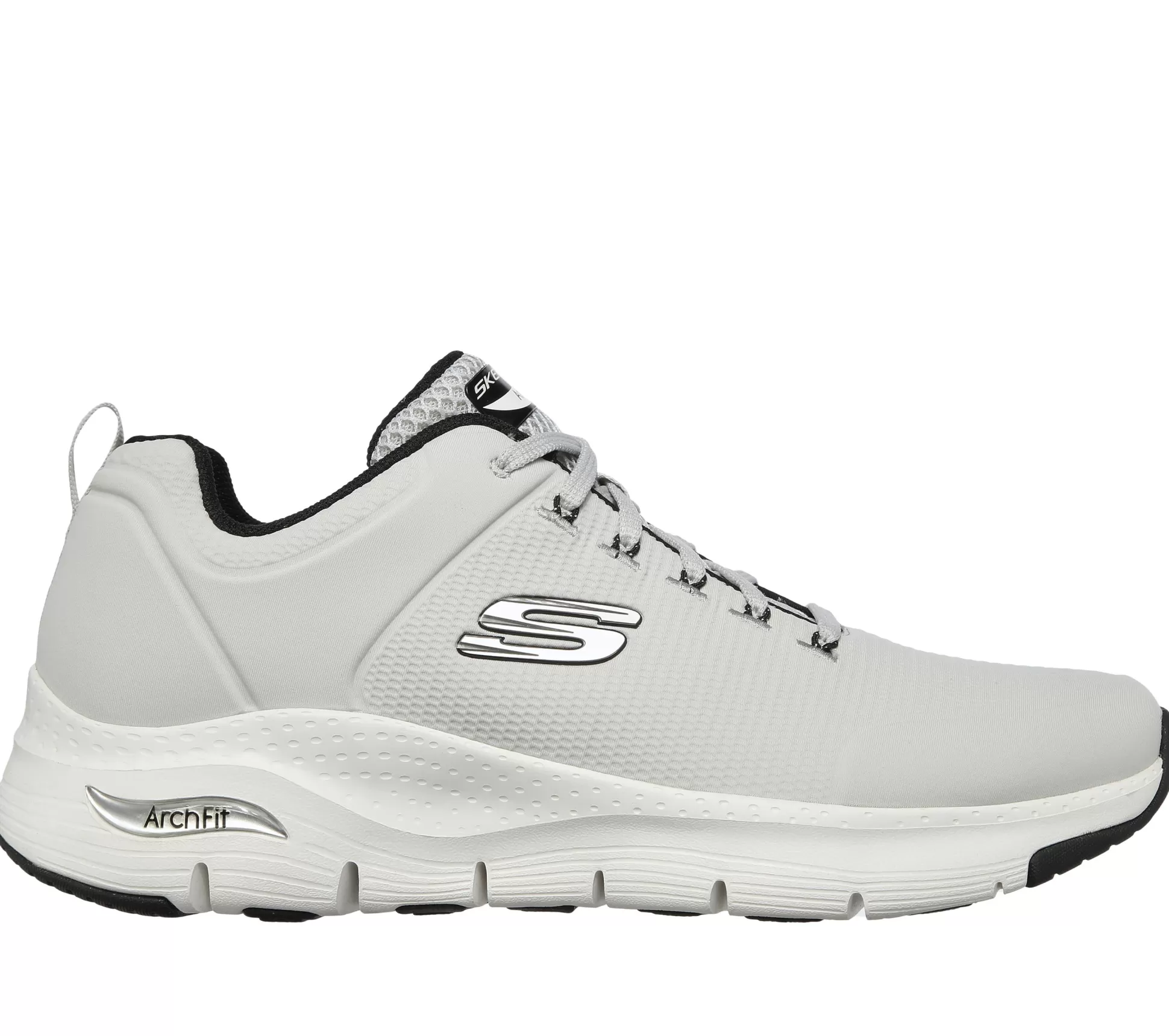 Hot SKECHERS Arch Fit - Titan