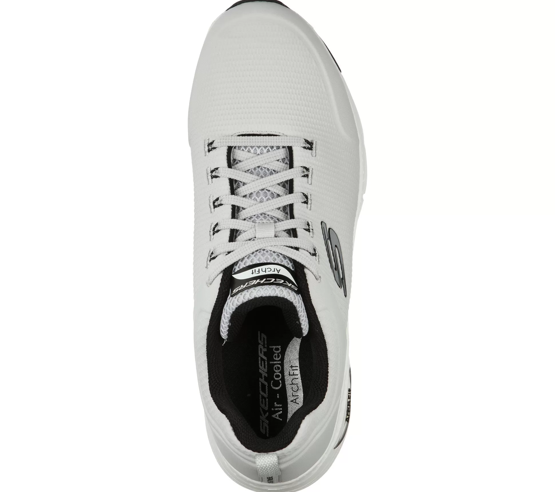 Hot SKECHERS Arch Fit - Titan