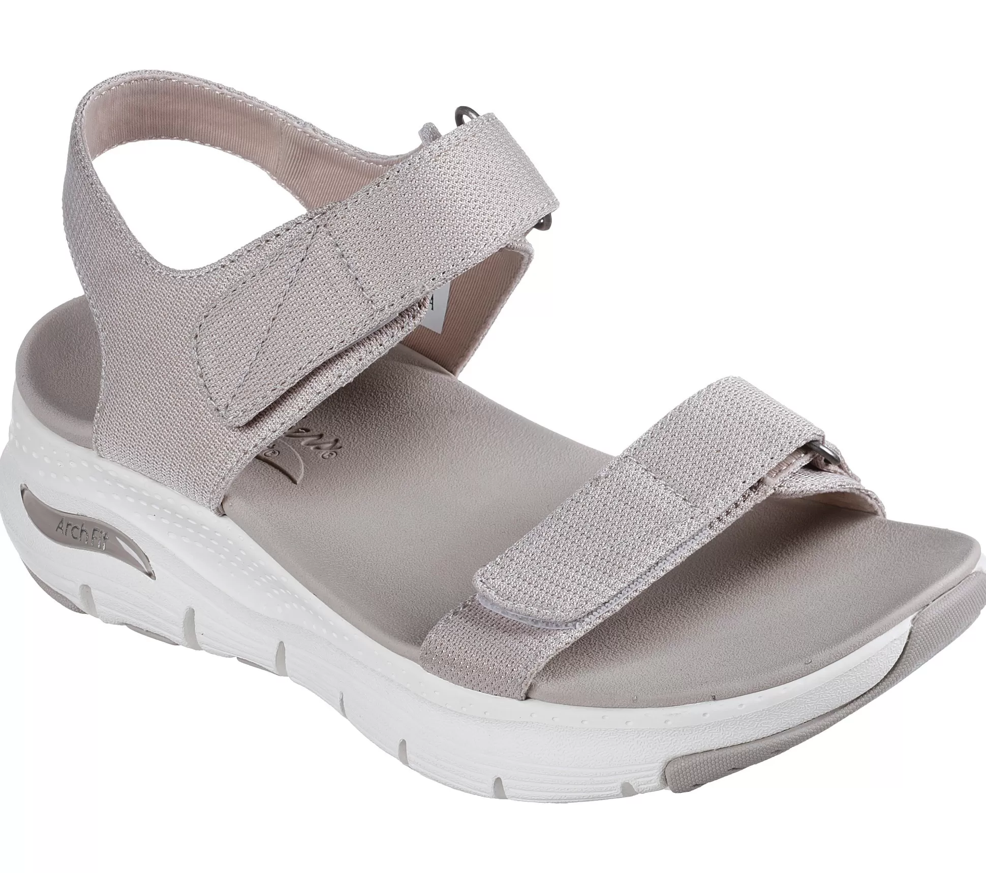 Best SKECHERS Arch Fit - Touristy