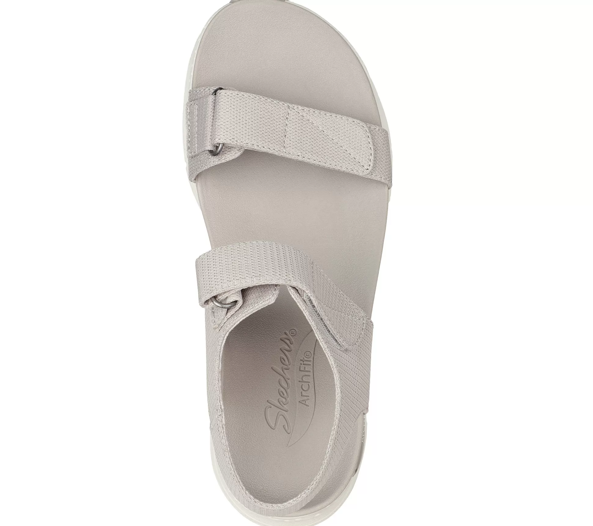 Best SKECHERS Arch Fit - Touristy