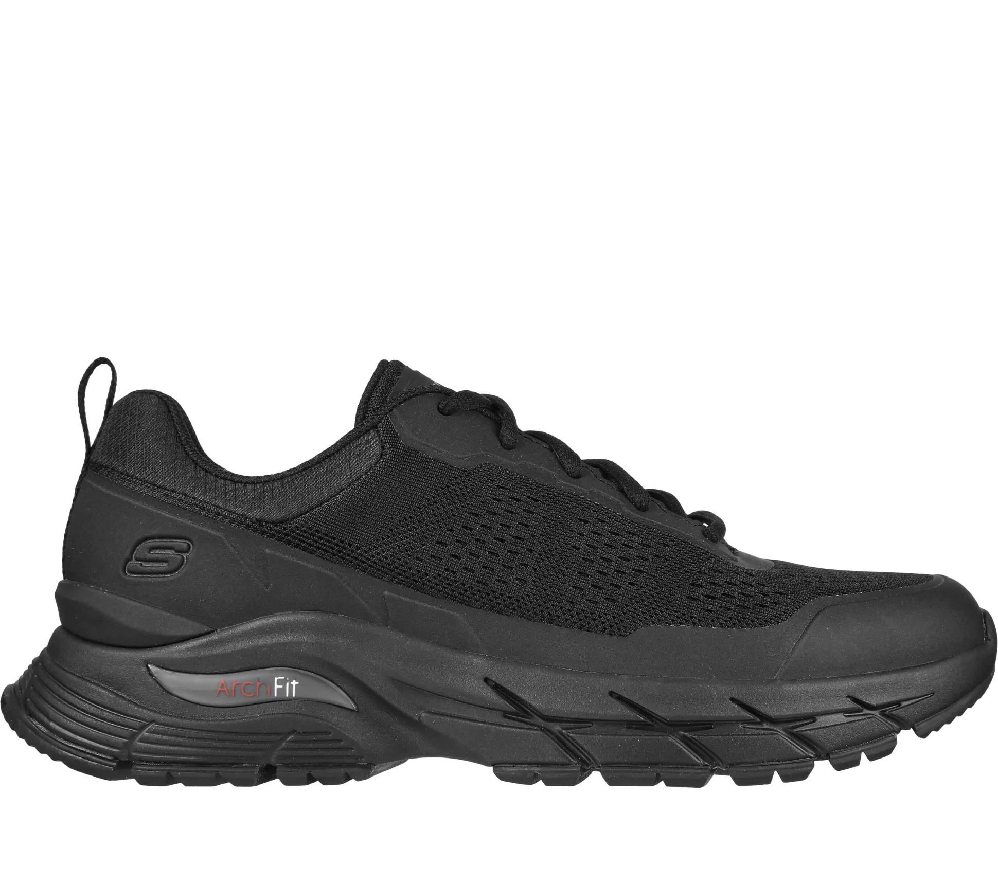 Best SKECHERS Arch Fit Baxter - Pendroy