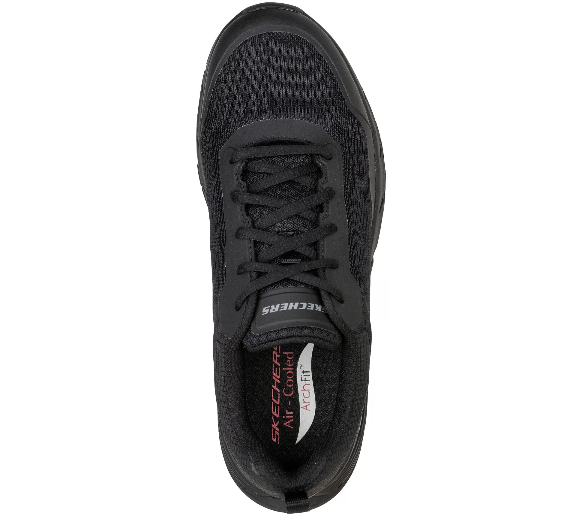 Best SKECHERS Arch Fit Baxter - Pendroy