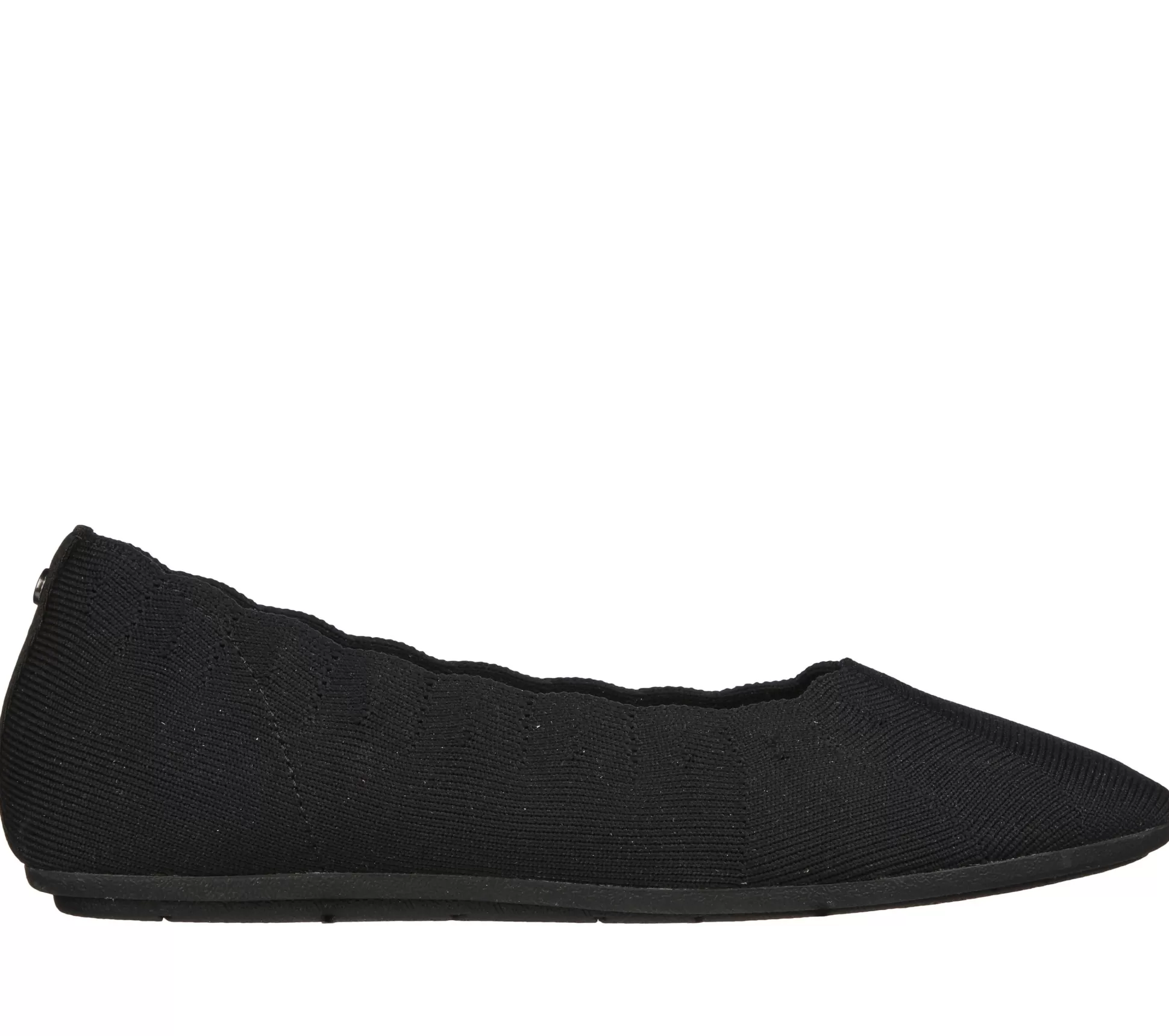Cheap SKECHERS Arch Fit Cleo