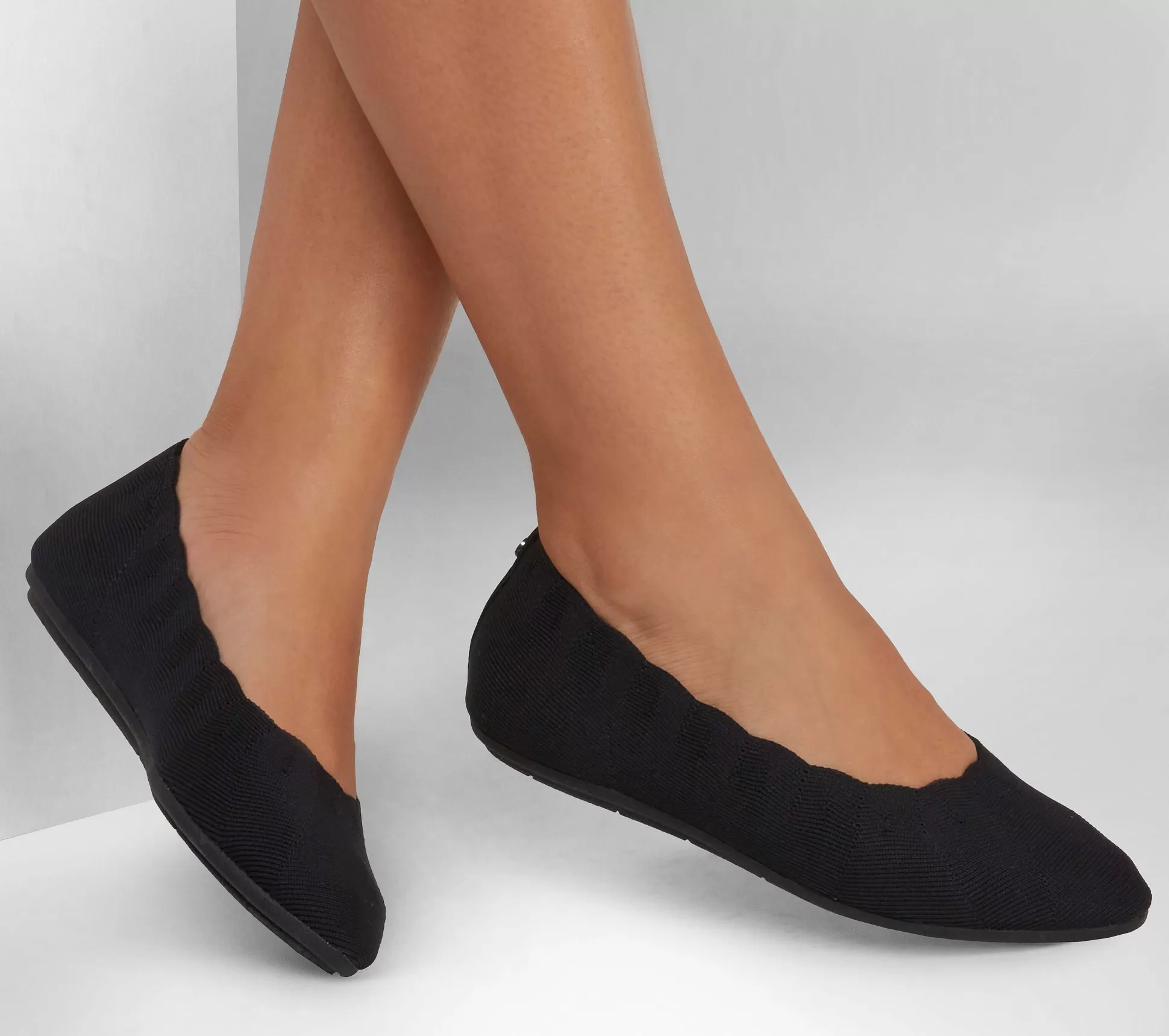 Cheap SKECHERS Arch Fit Cleo