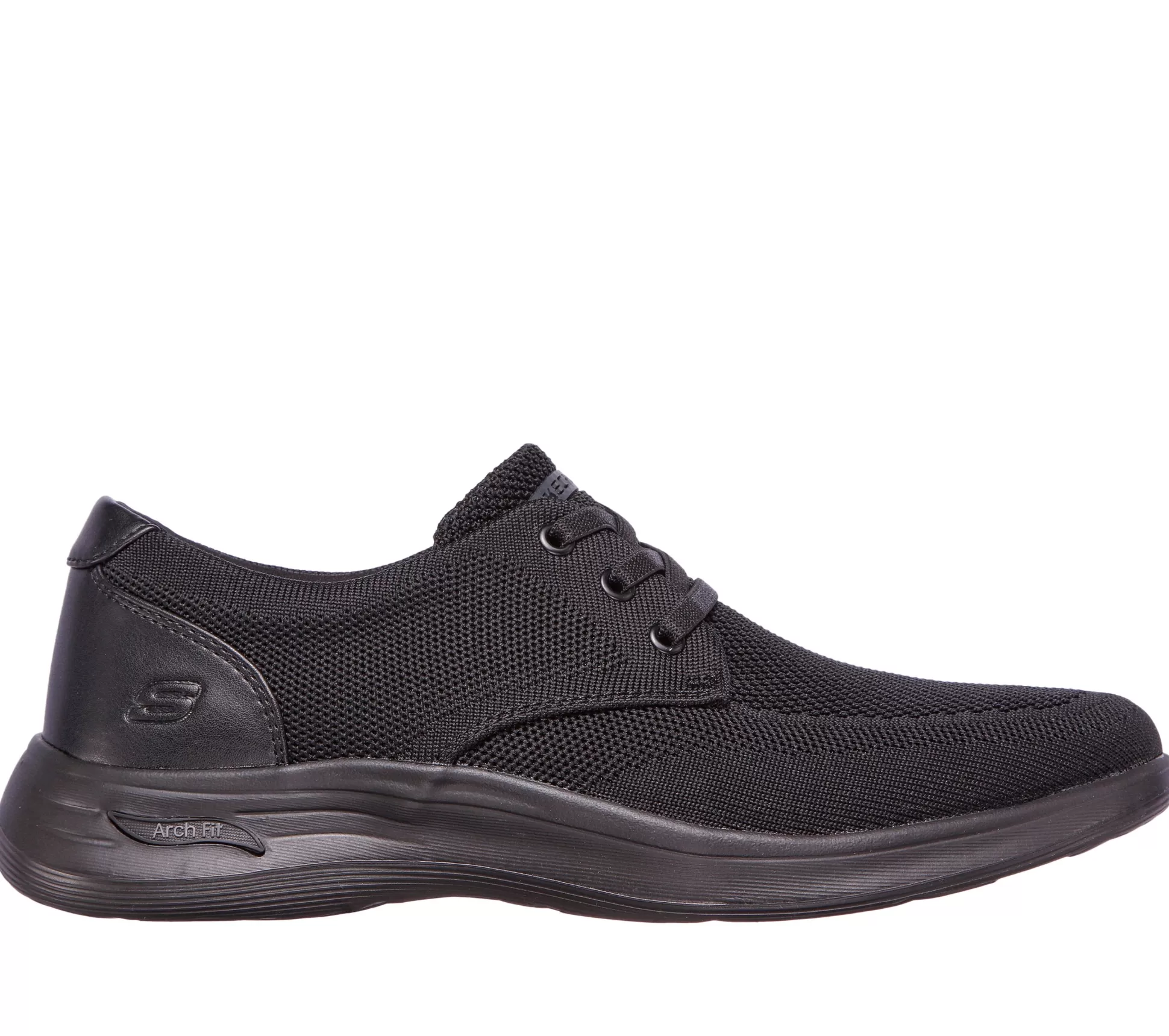 Outlet SKECHERS Arch Fit Darlo - Weedon