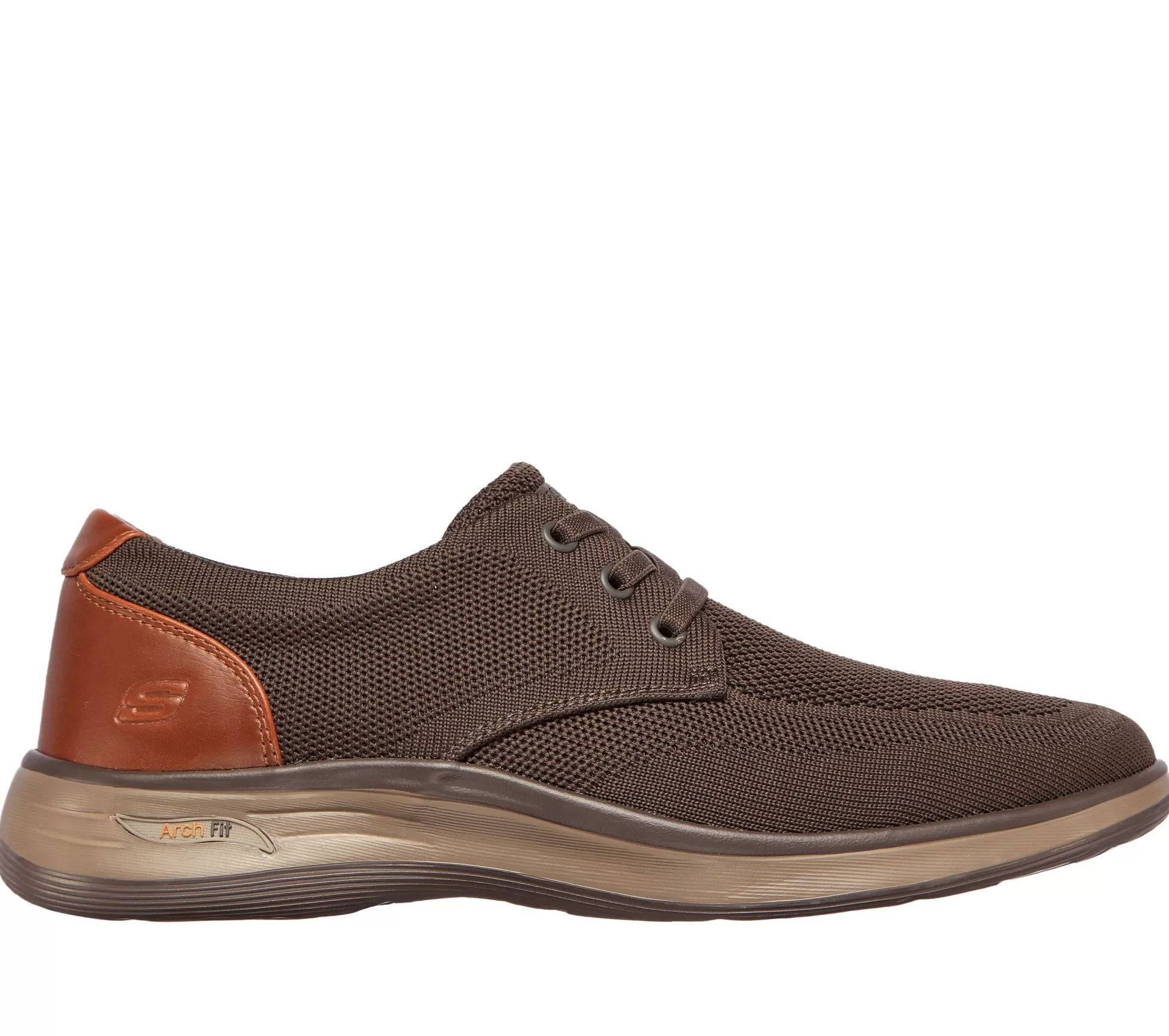 Online SKECHERS Arch Fit Darlo - Weedon