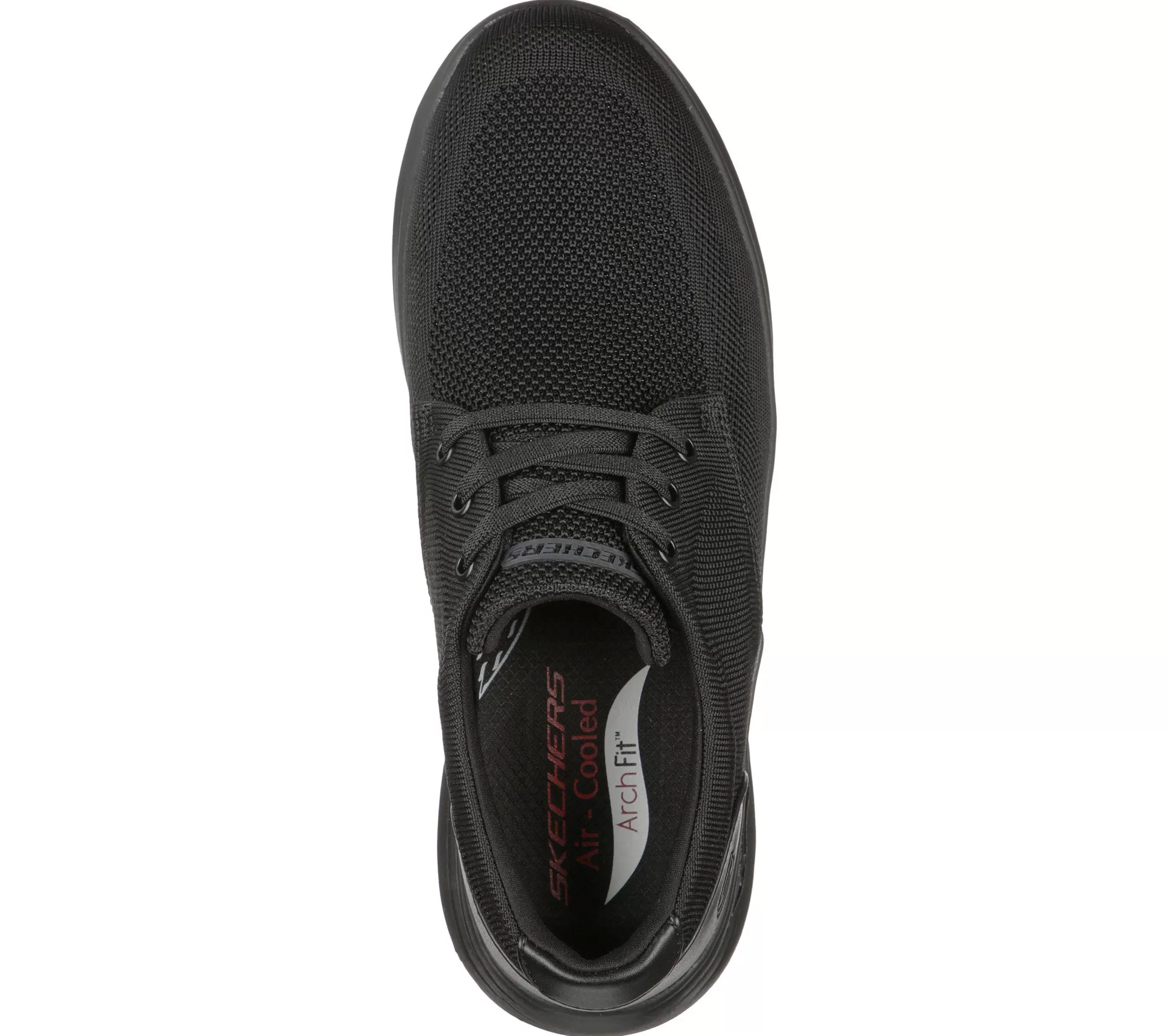 Outlet SKECHERS Arch Fit Darlo - Weedon
