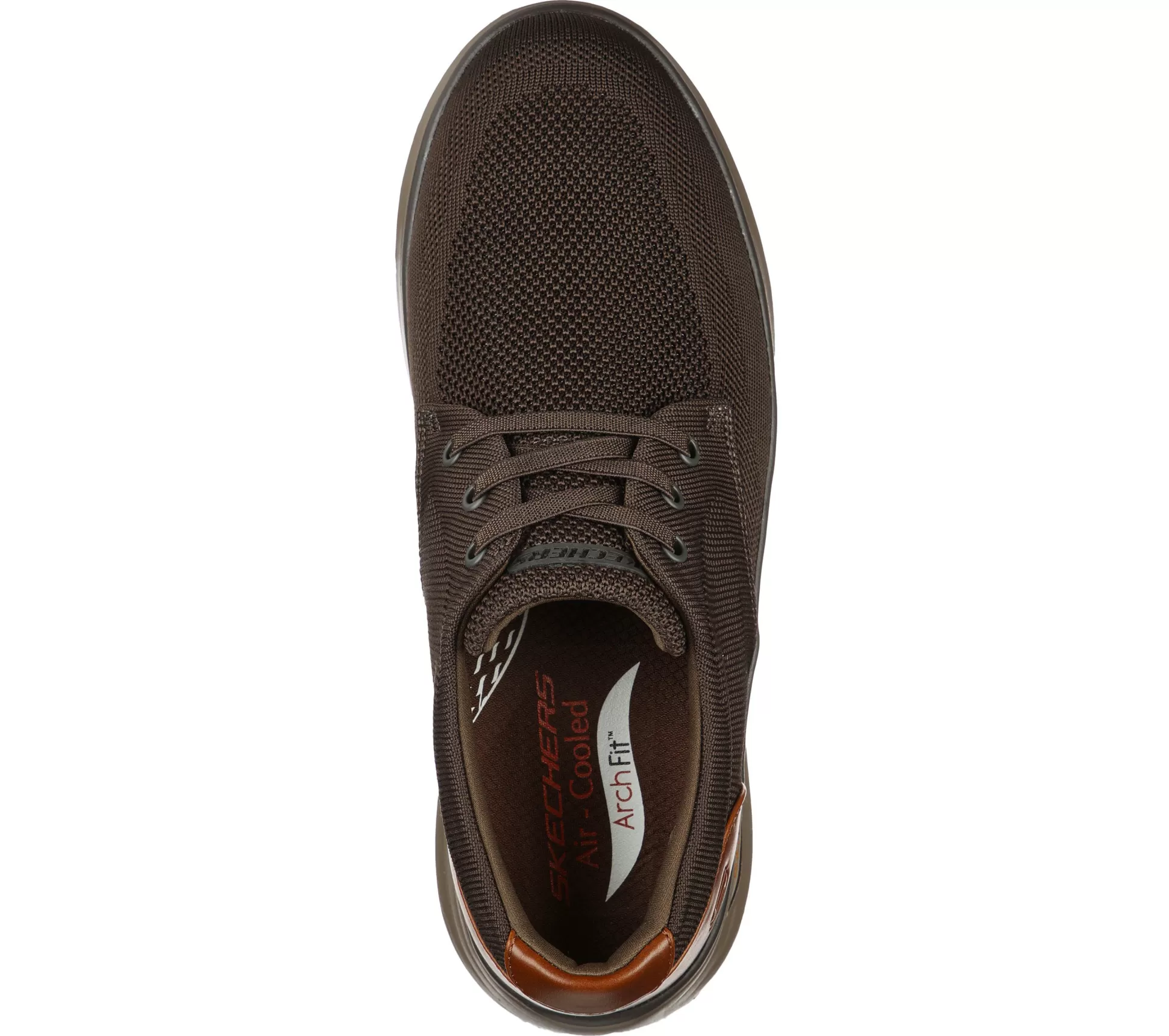 Online SKECHERS Arch Fit Darlo - Weedon