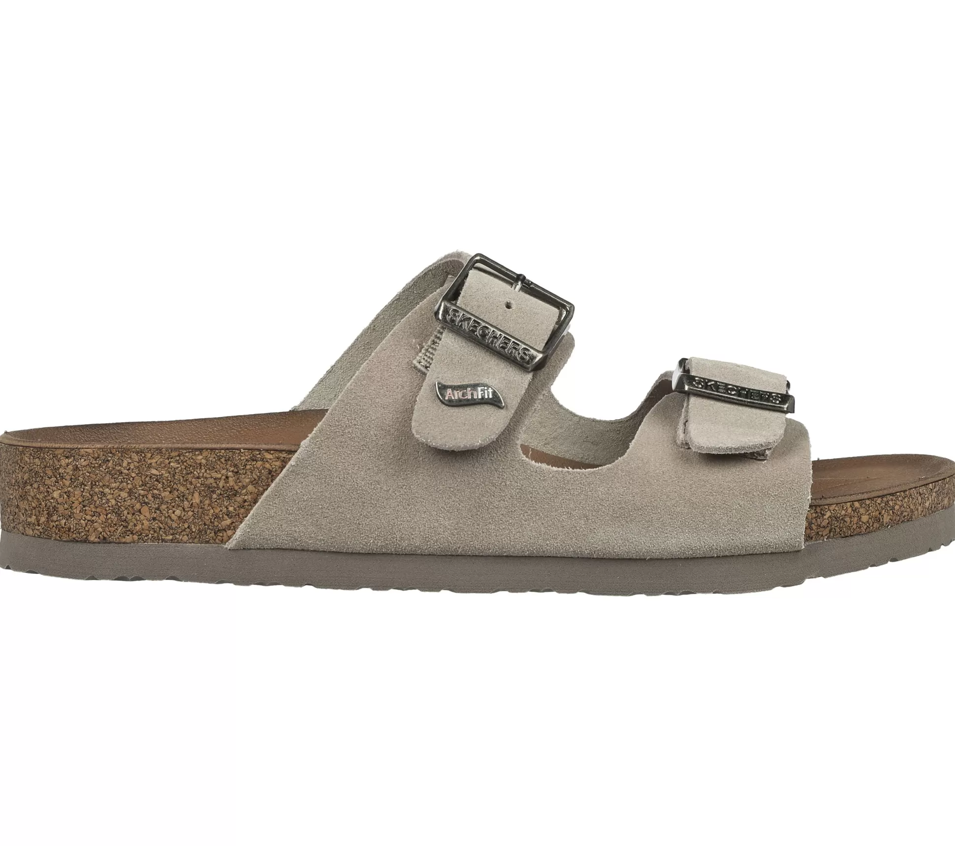 Discount SKECHERS Arch Fit Granola