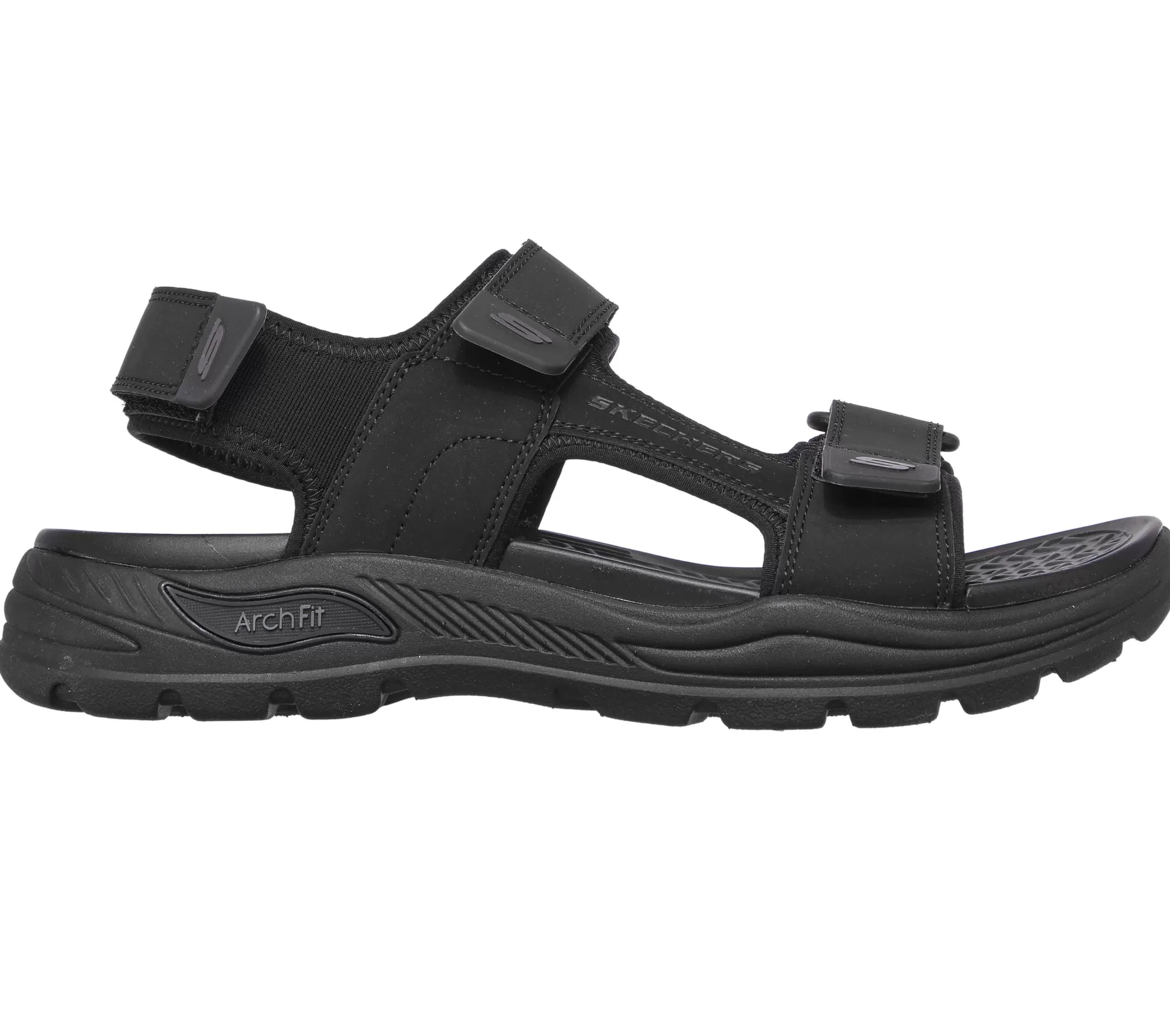 Online SKECHERS Arch Fit Motley Sd - Kontra