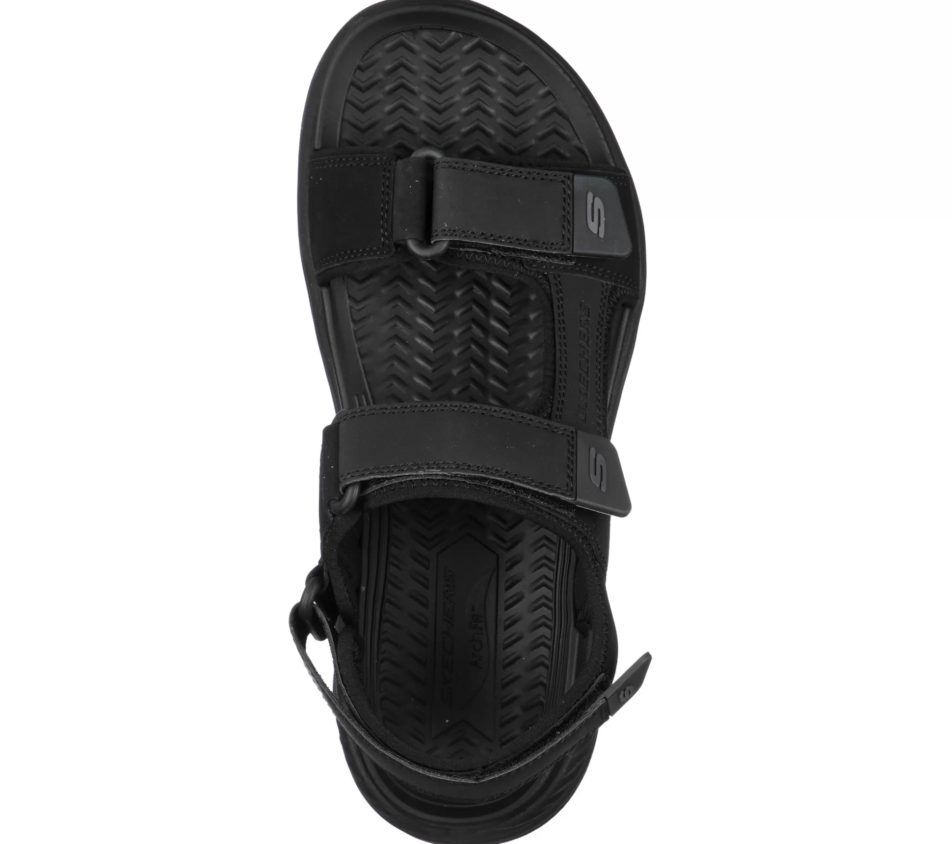 Online SKECHERS Arch Fit Motley Sd - Kontra