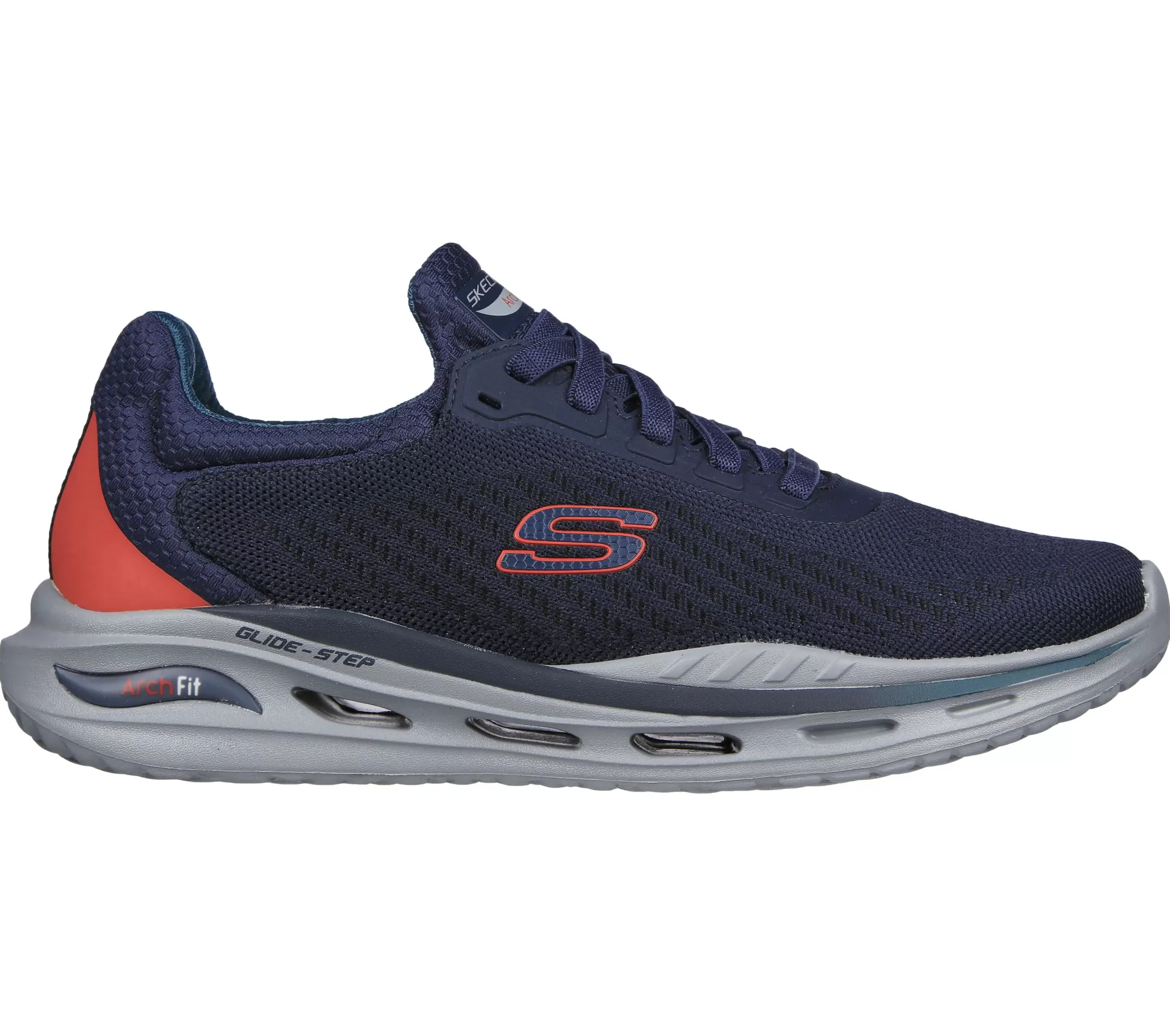 Discount SKECHERS Arch Fit Orvan - Trayver