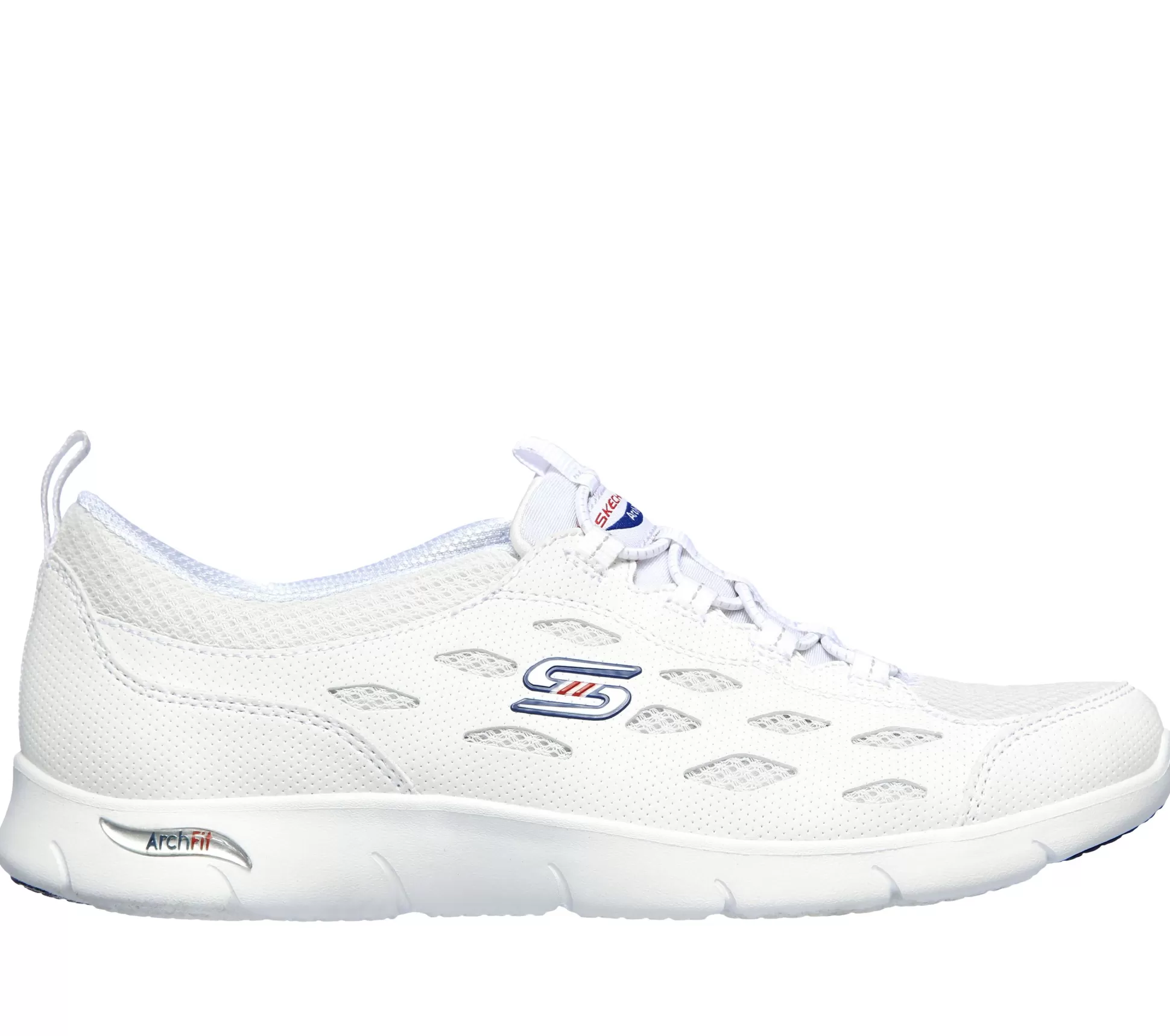 Cheap SKECHERS Arch Fit Refine