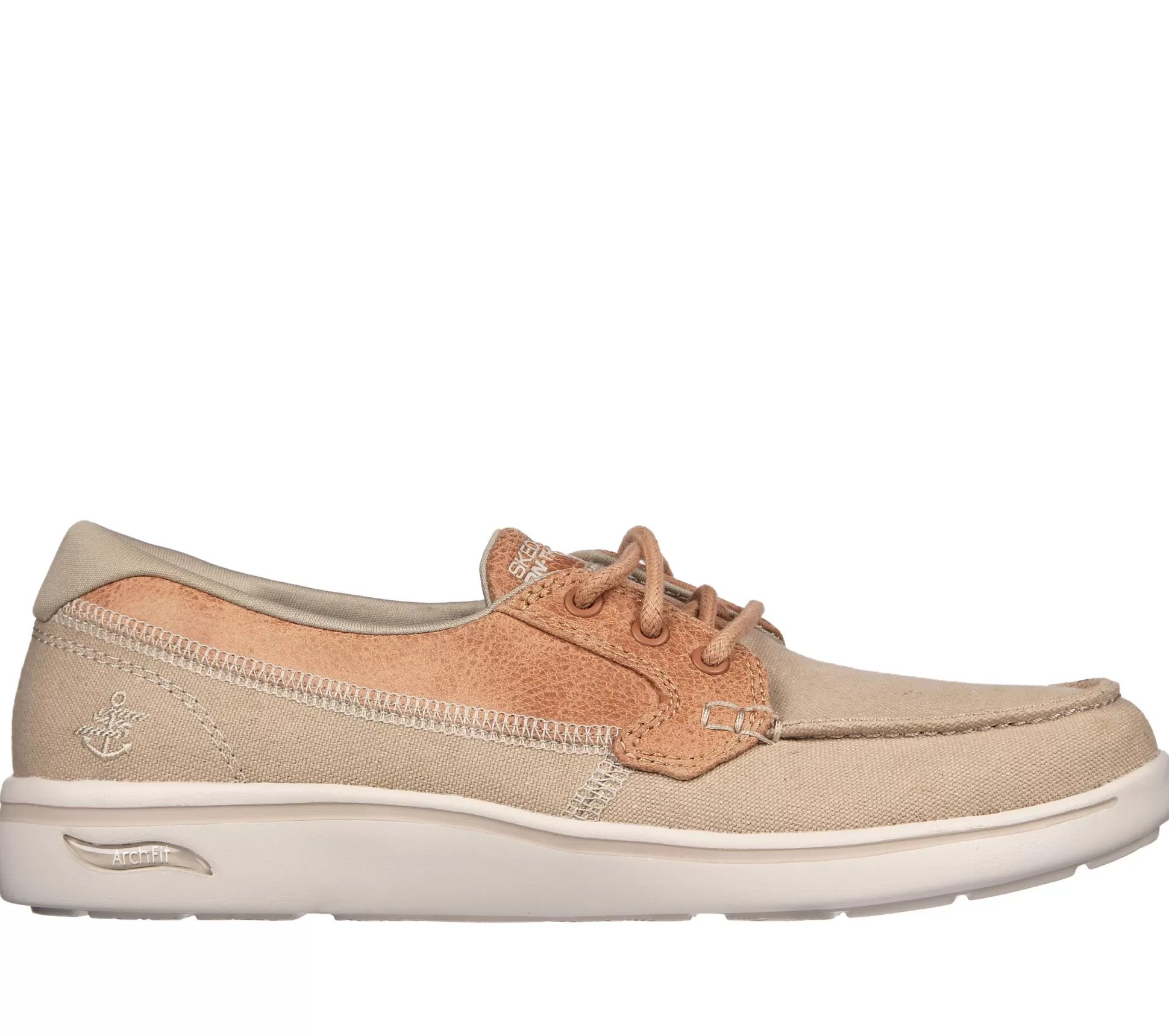 Hot SKECHERS Arch Fit Uplift - Cruise'N By