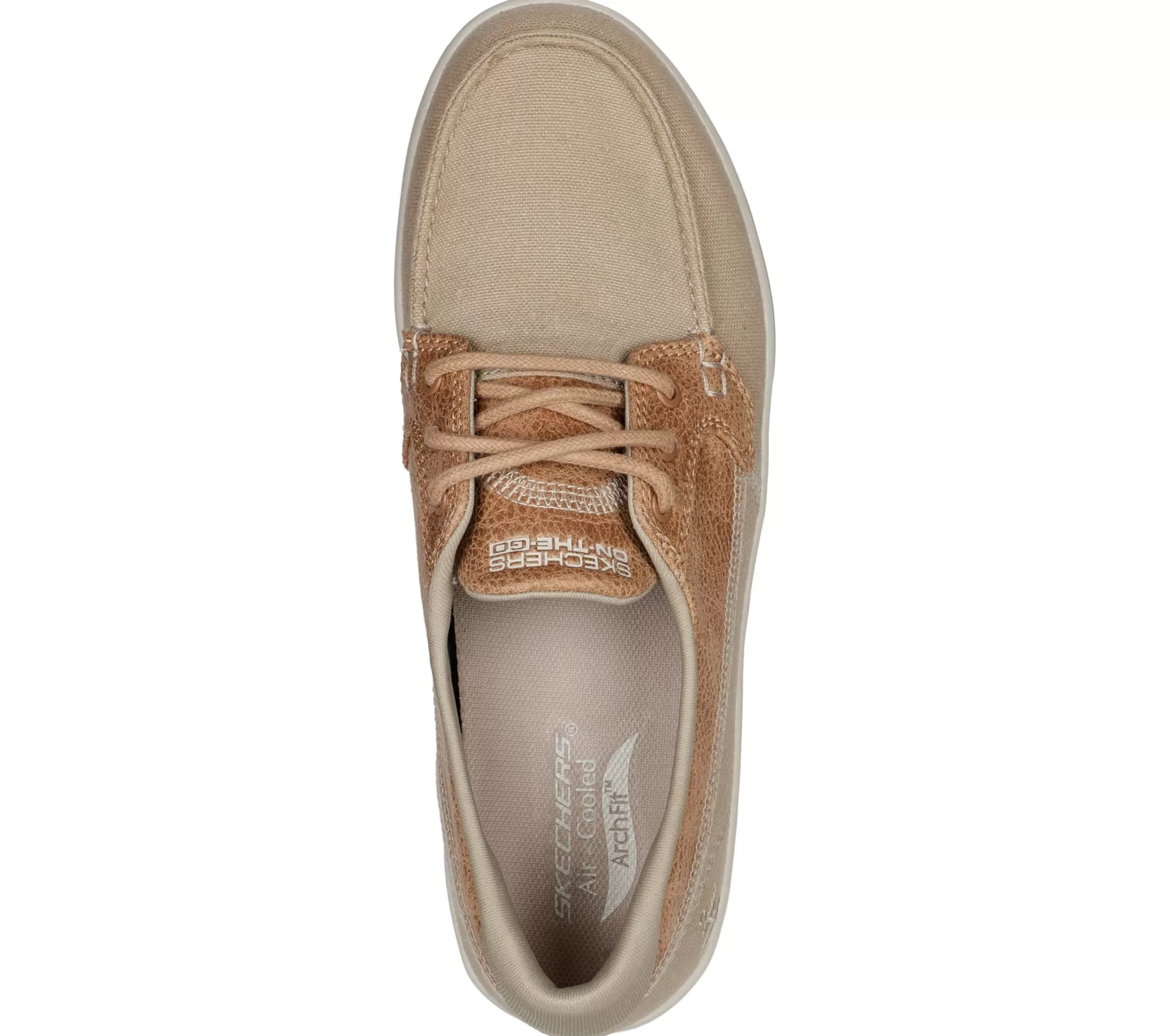 Hot SKECHERS Arch Fit Uplift - Cruise'N By