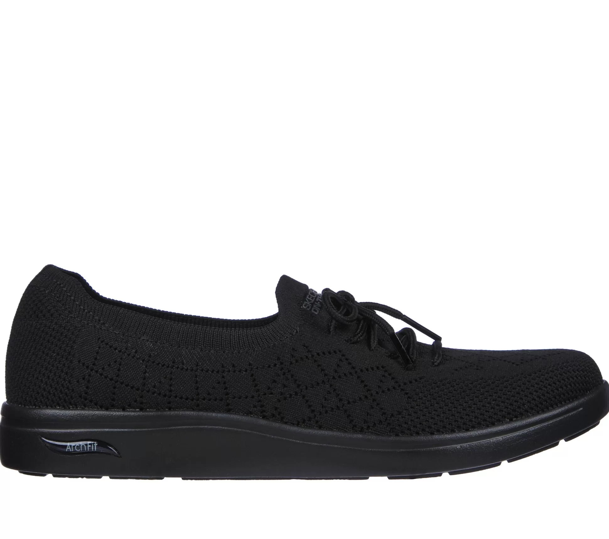 New SKECHERS Arch Fit Uplift - Perfect Dreams