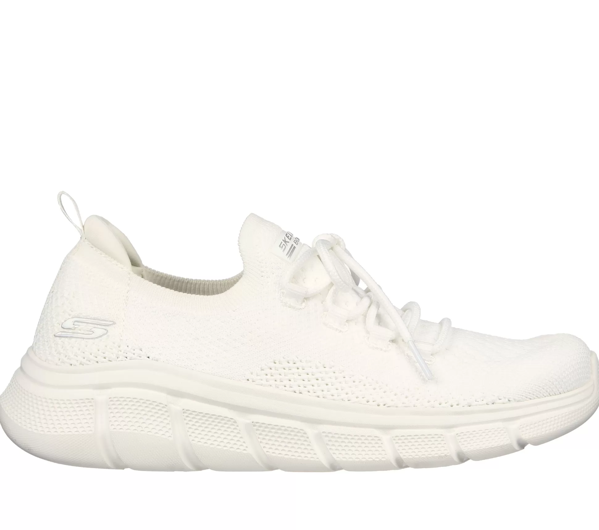 Discount SKECHERS Bobs Sport B Flex - Color Connect