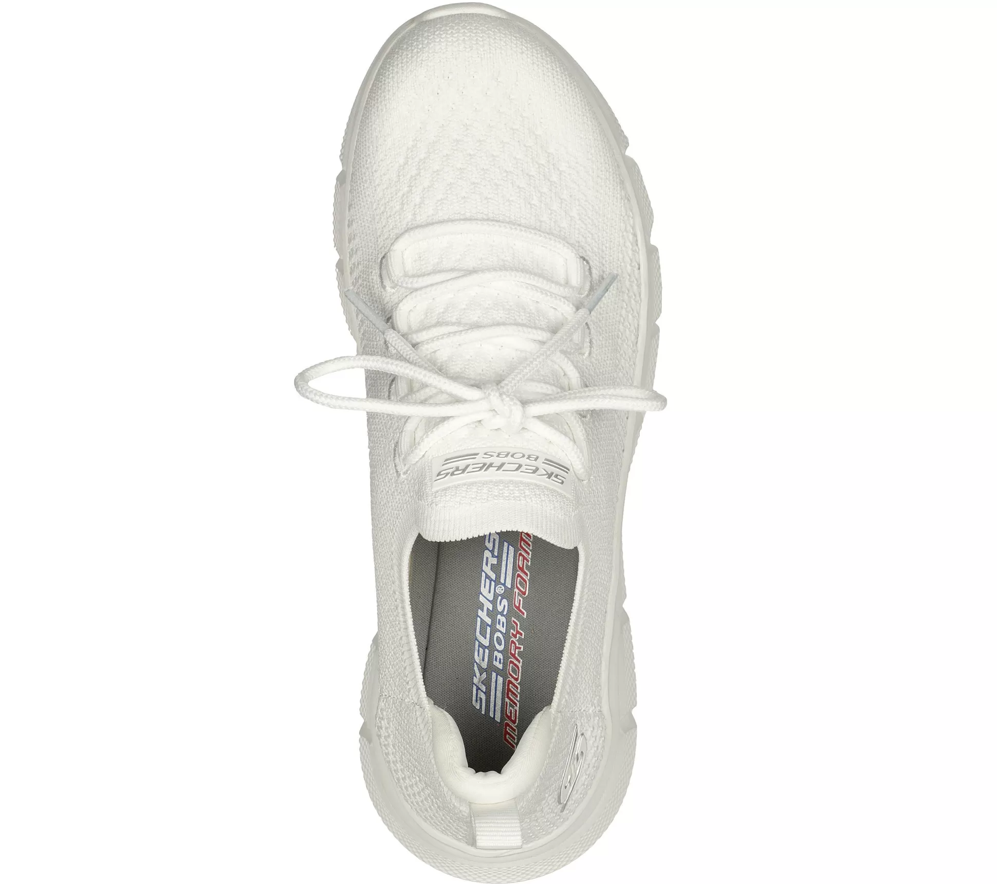 Discount SKECHERS Bobs Sport B Flex - Color Connect