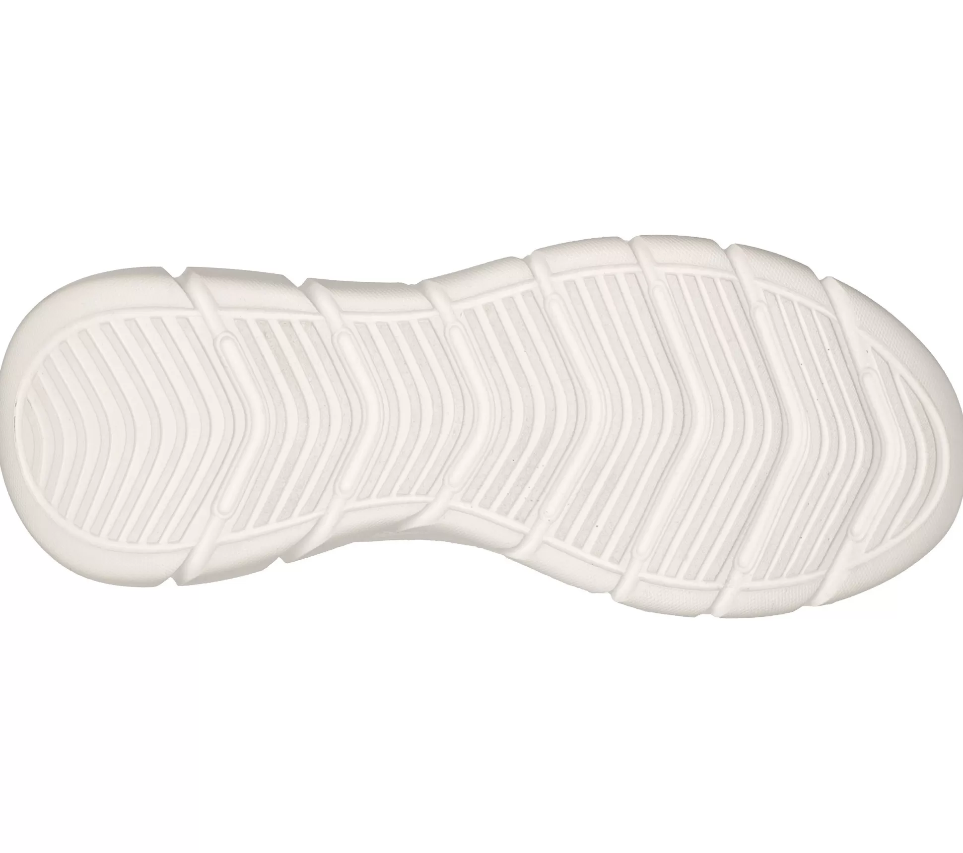 Discount SKECHERS Bobs Sport B Flex - Color Connect