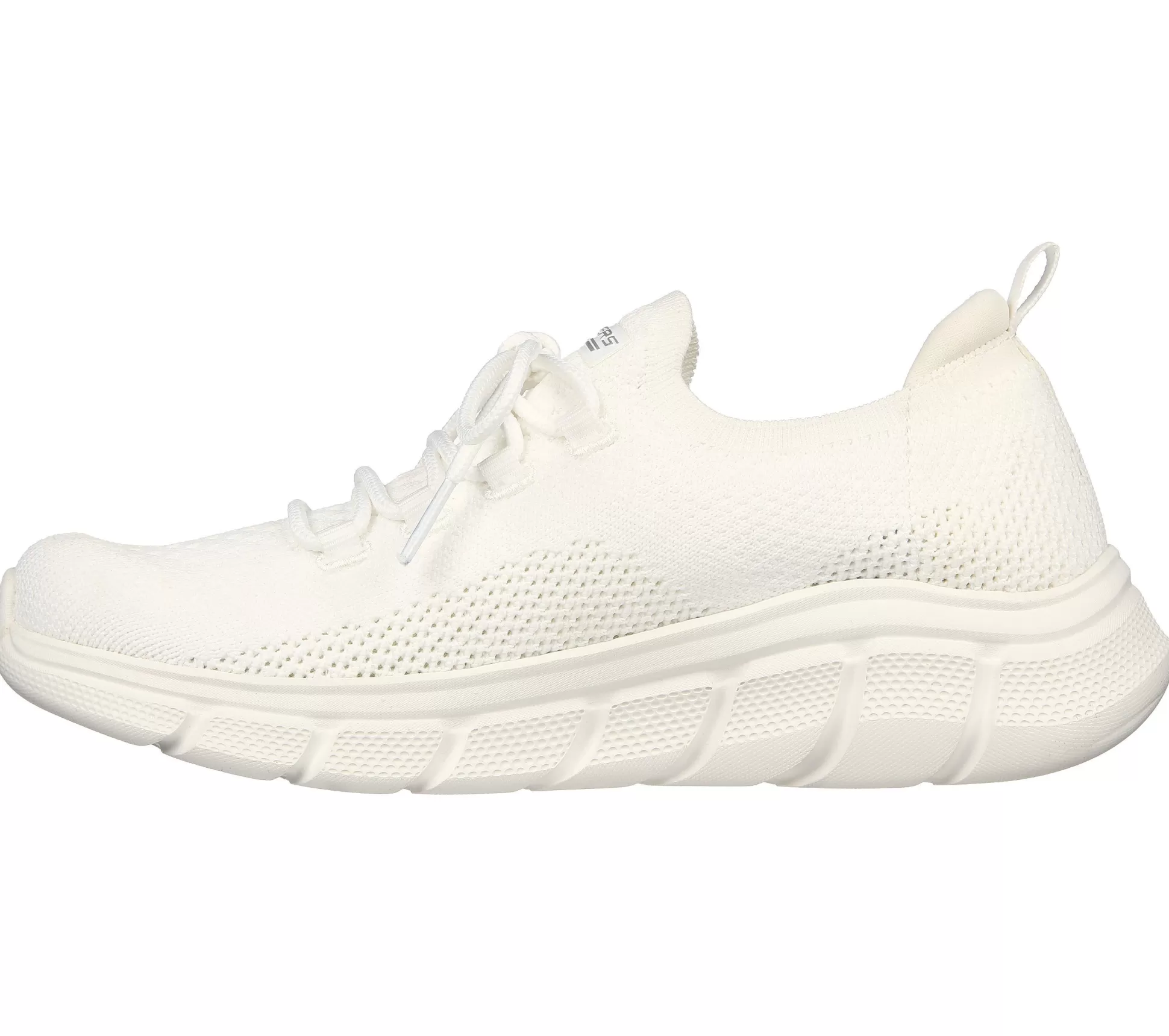 Discount SKECHERS Bobs Sport B Flex - Color Connect