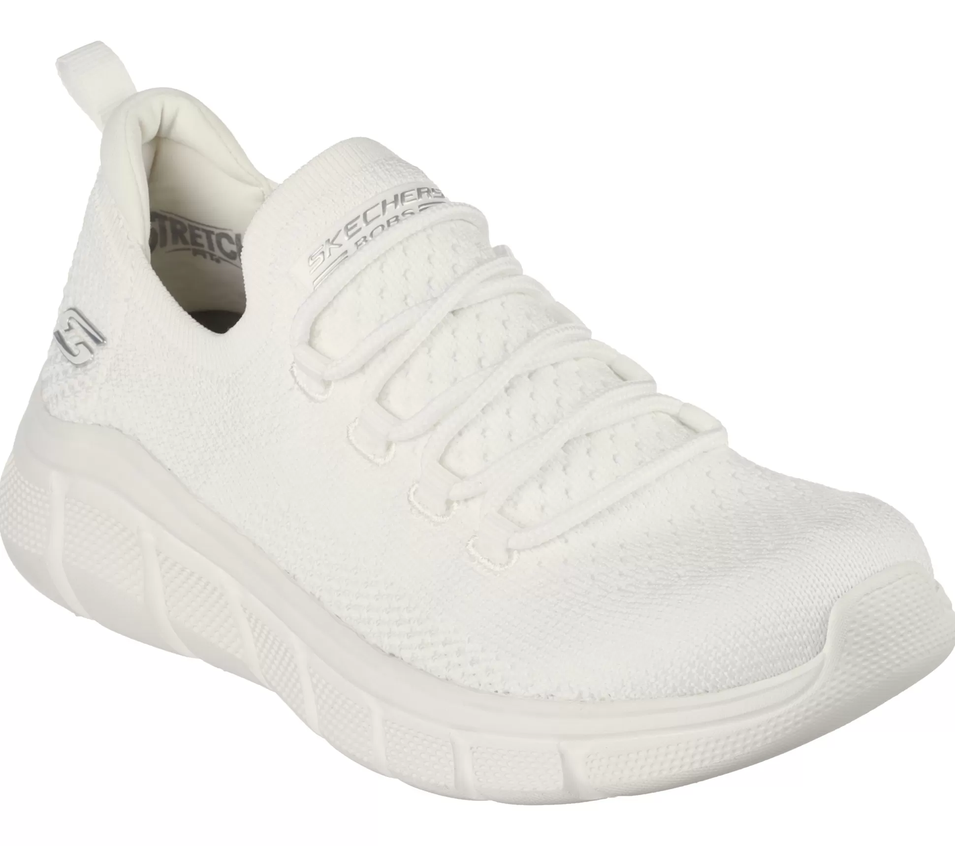 Discount SKECHERS Bobs Sport B Flex - Color Connect