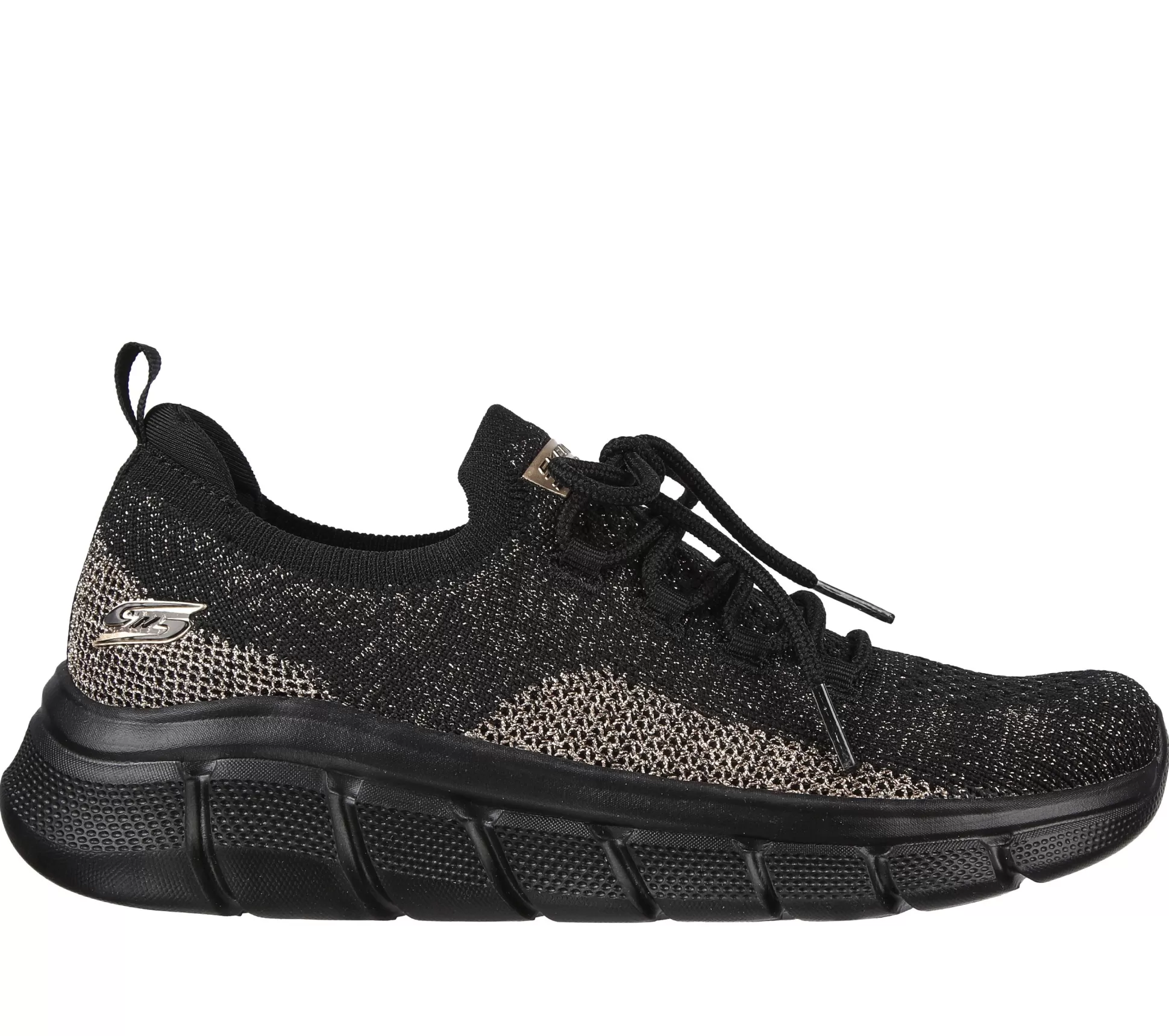 Flash Sale SKECHERS Bobs Sport B Flex - Fall Sparks