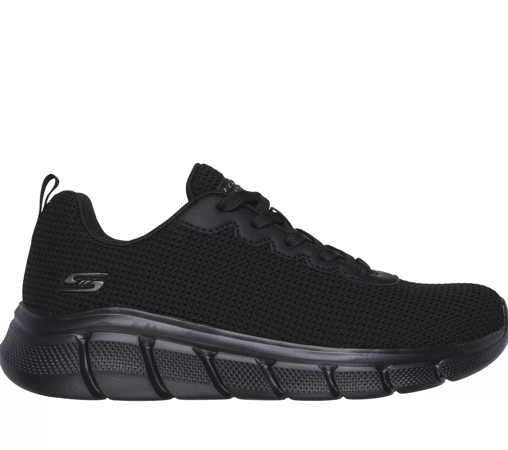 Clearance SKECHERS Bobs Sport B Flex - Visionary Essence