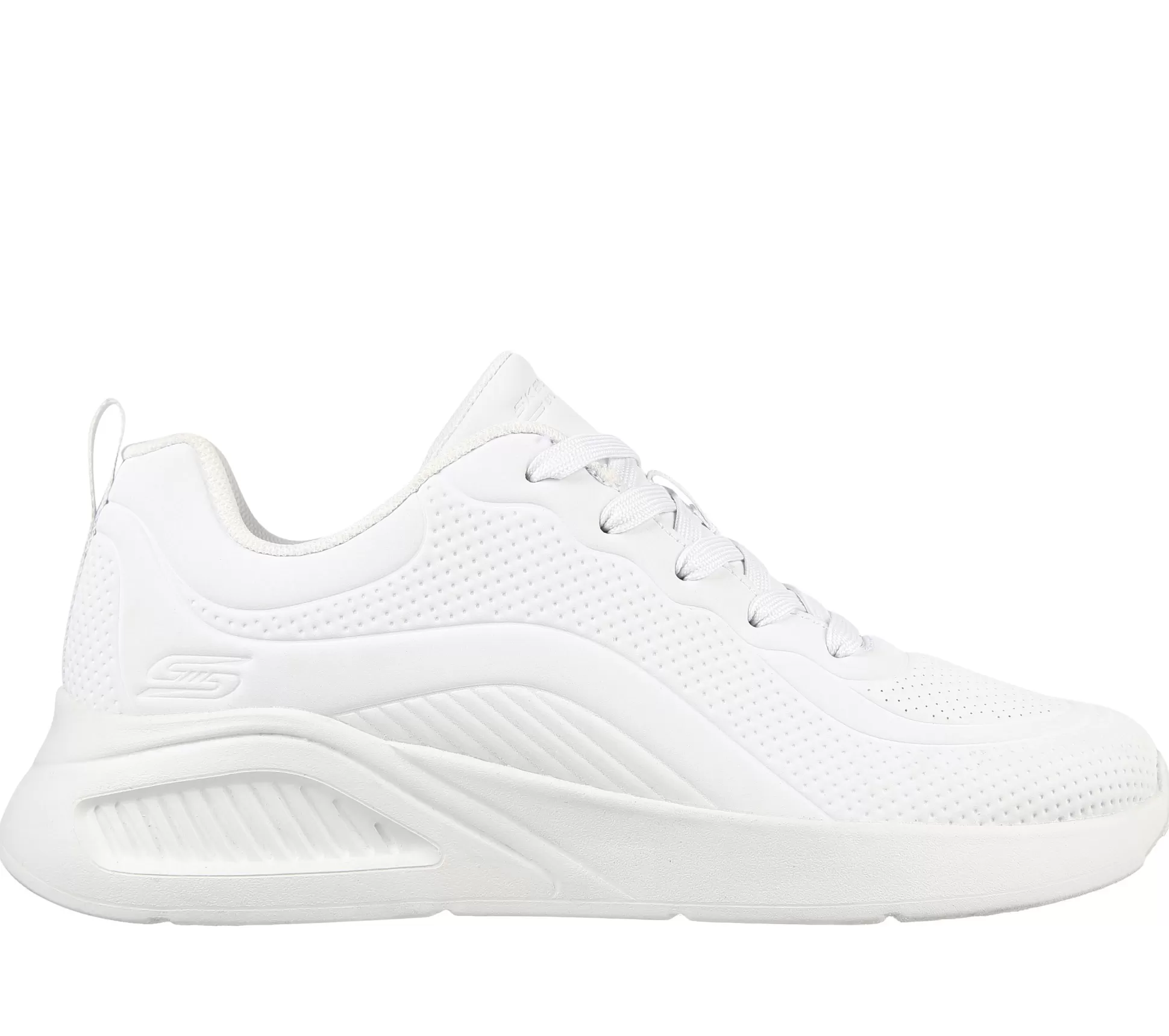 Clearance SKECHERS Bobs Sport Buno - How Sweet
