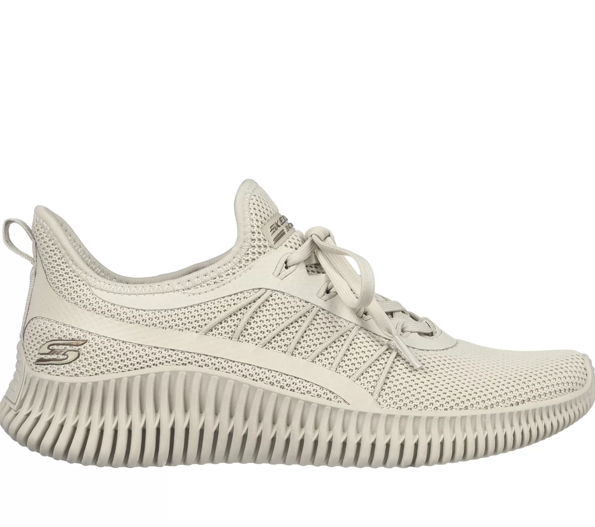 Cheap SKECHERS Bobs Sport Geo - New Aesthetics