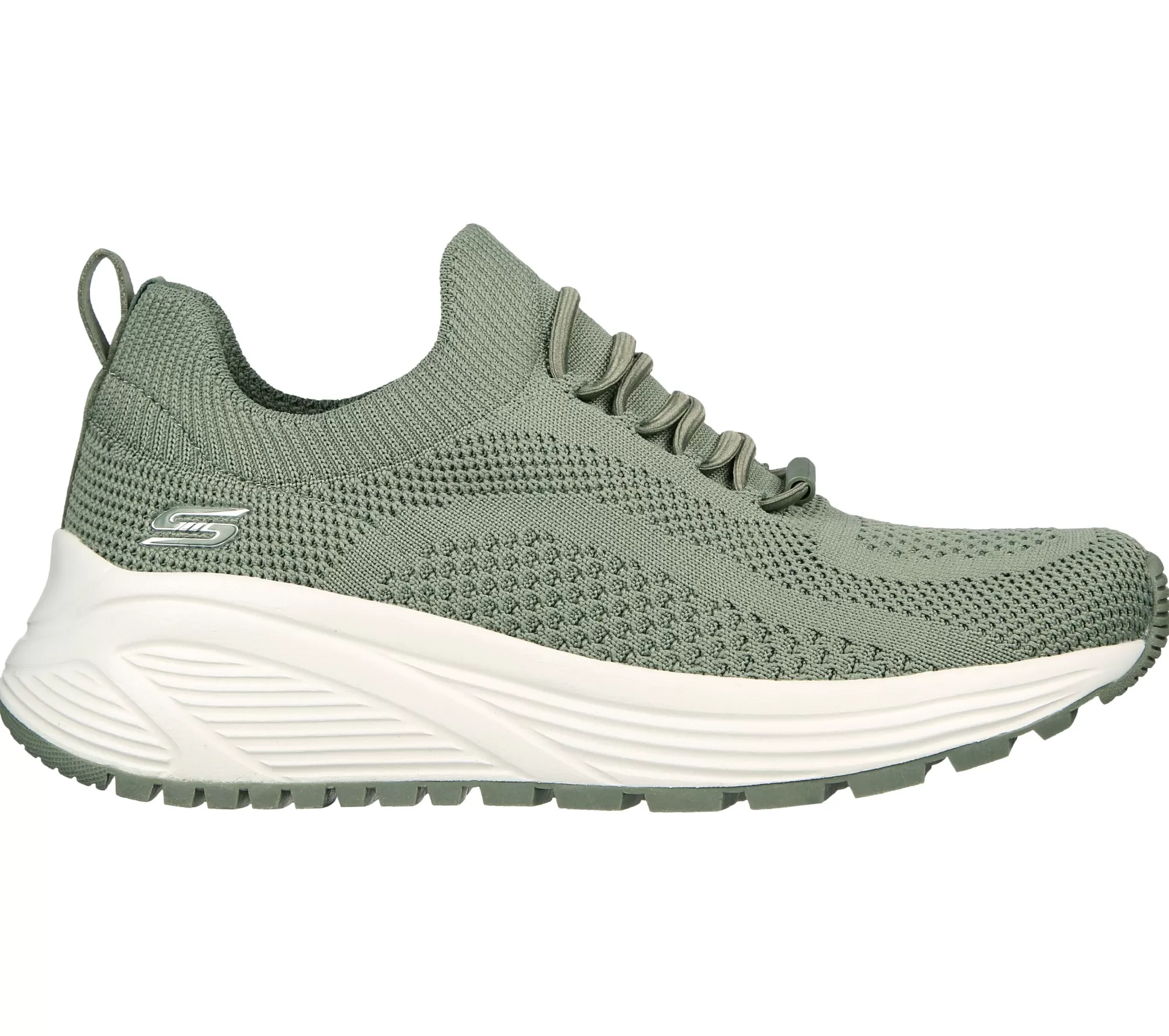 Discount SKECHERS Bobs Sport Sparrow 2.0 - Allegiance Crew